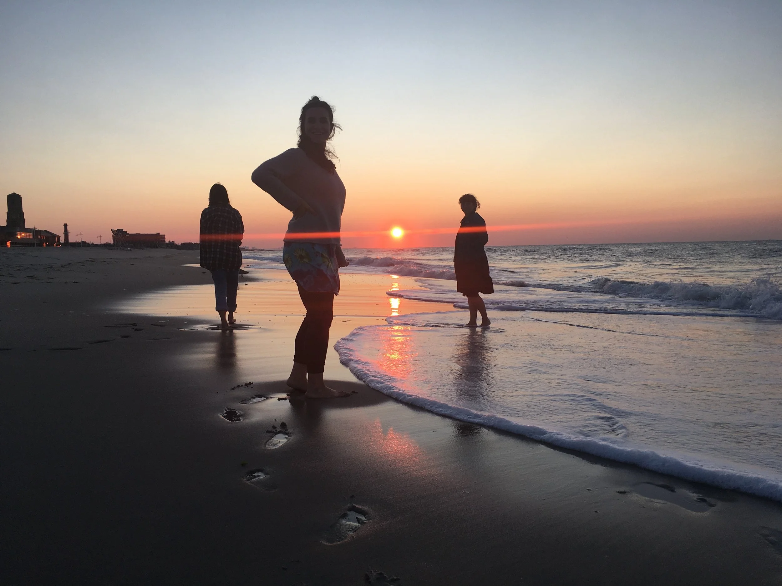sunset.jpeg