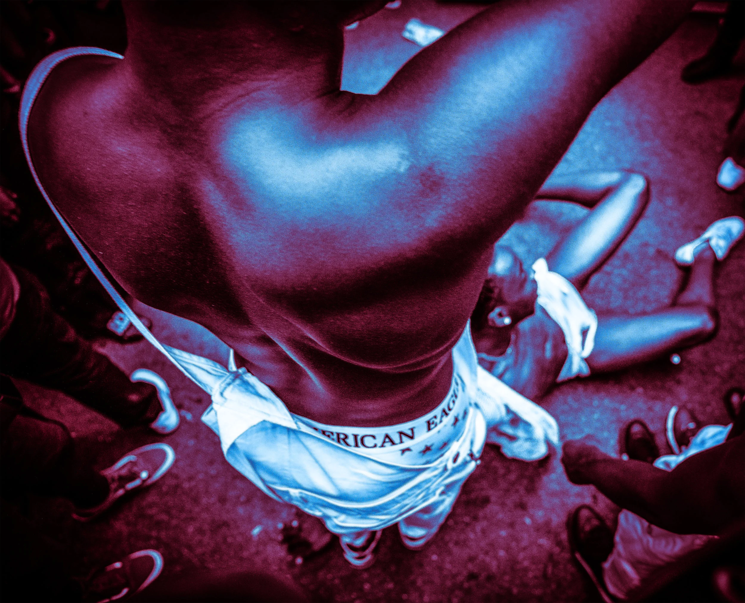 dancer3Pride_website.jpg