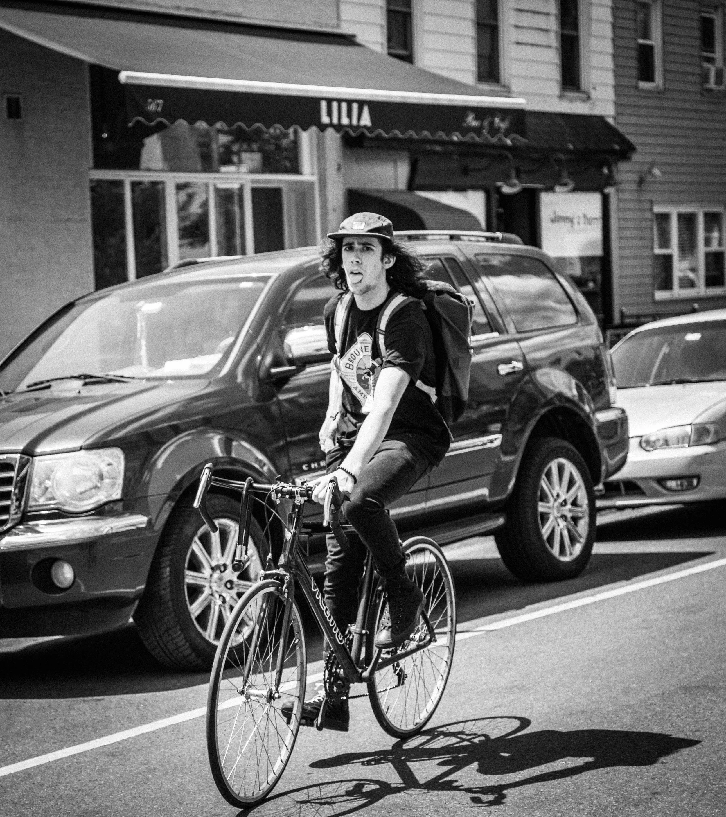bikingTongue_website.jpg