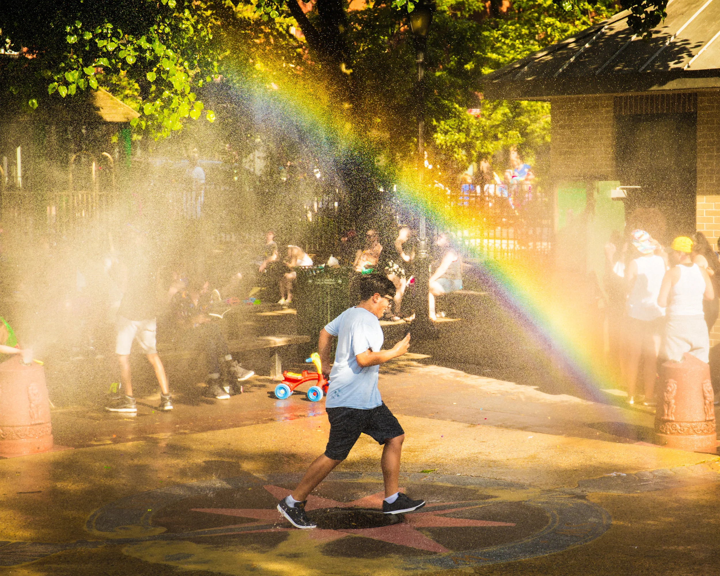 kidRainbow_website.jpg