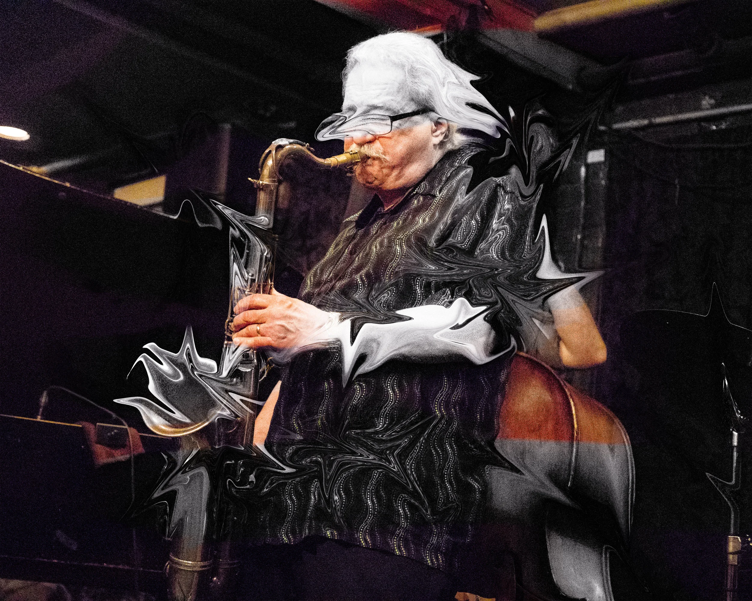 smallsJazz_website.jpg