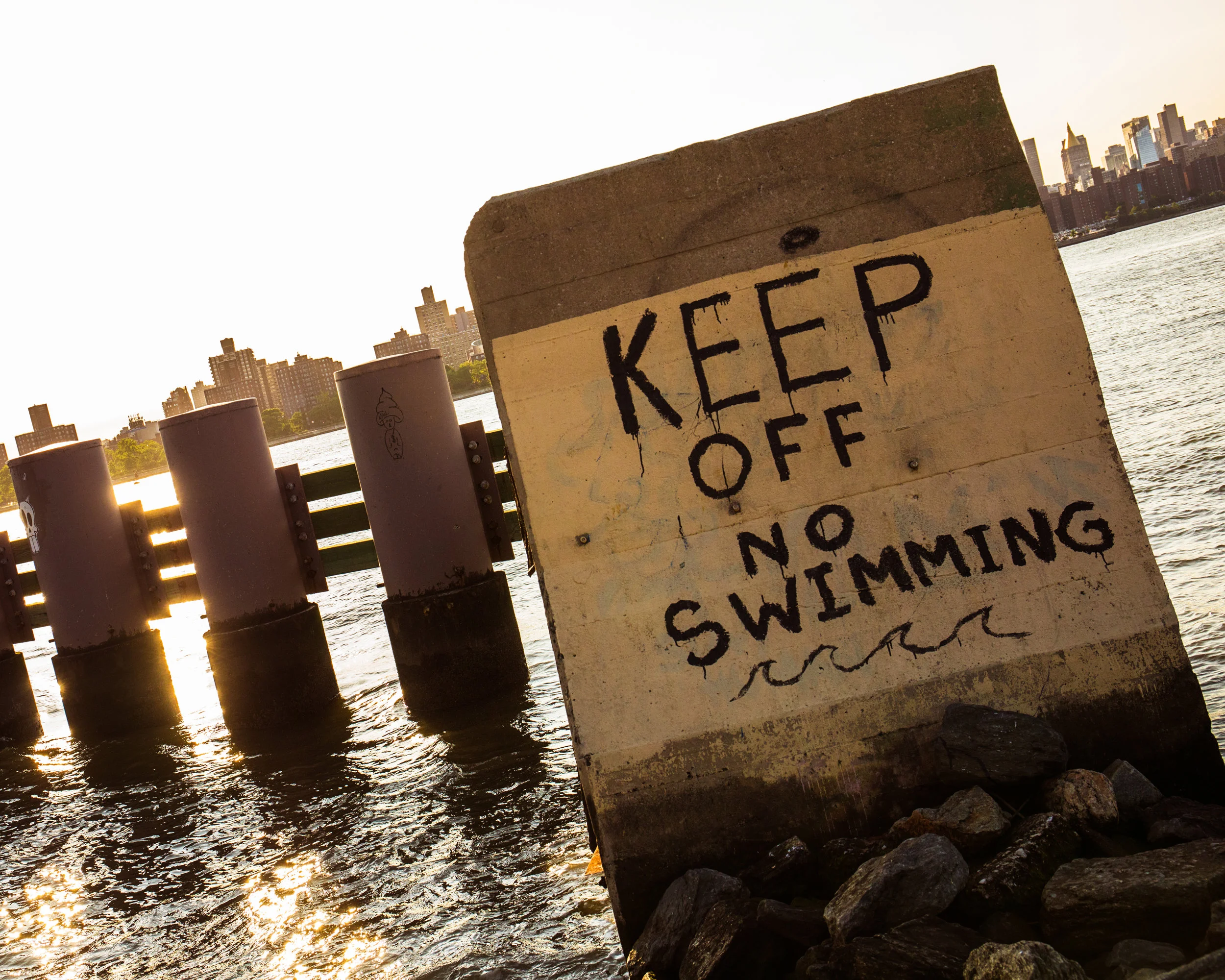 noSwim_website.jpg