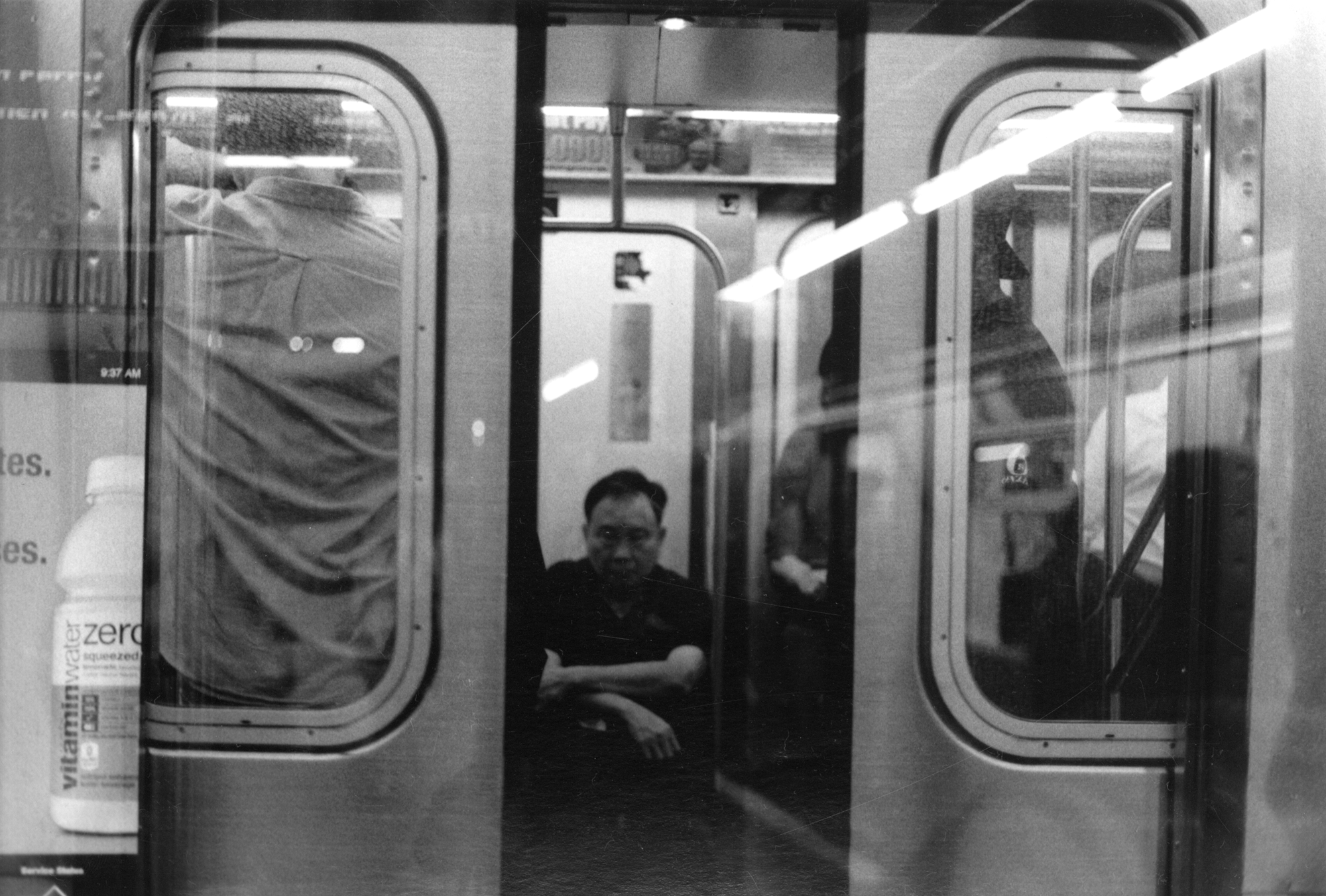 subwayMan.png