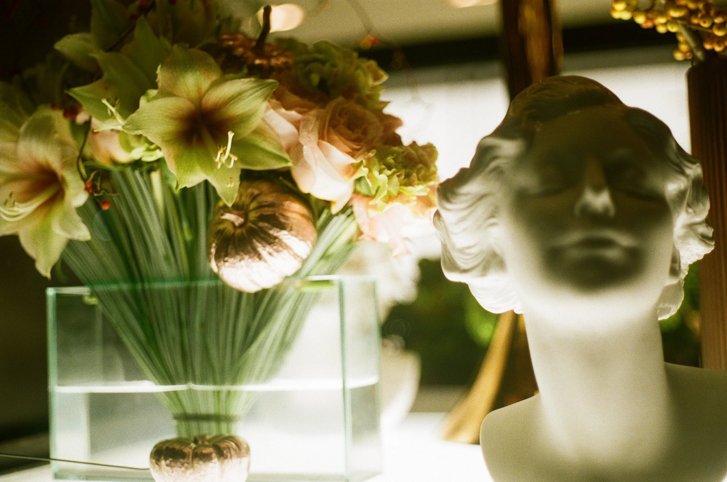 colorPhoto2 (15 of 19).jpg