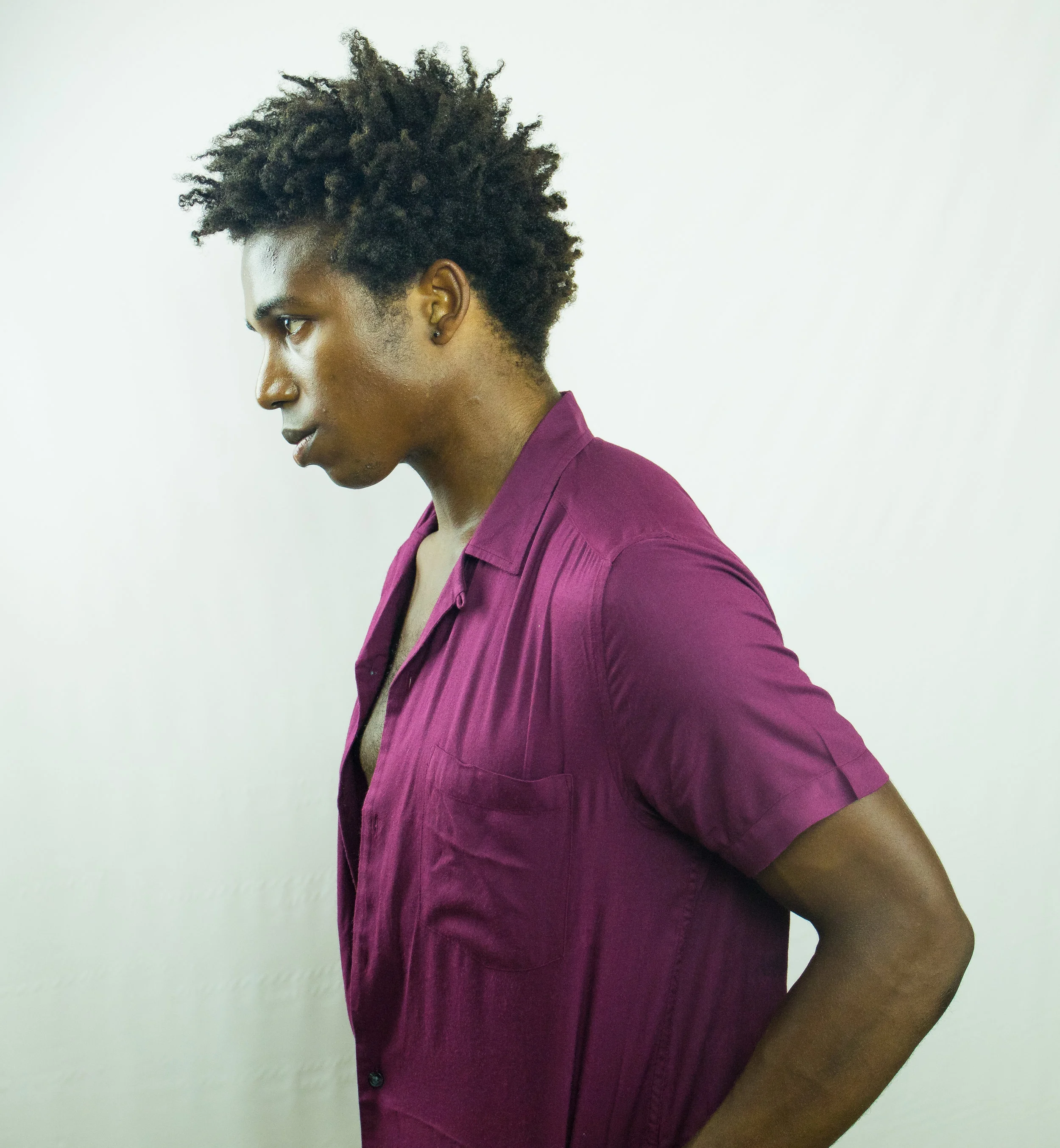 DevinWilliams_studioShots (28 of 37).jpg