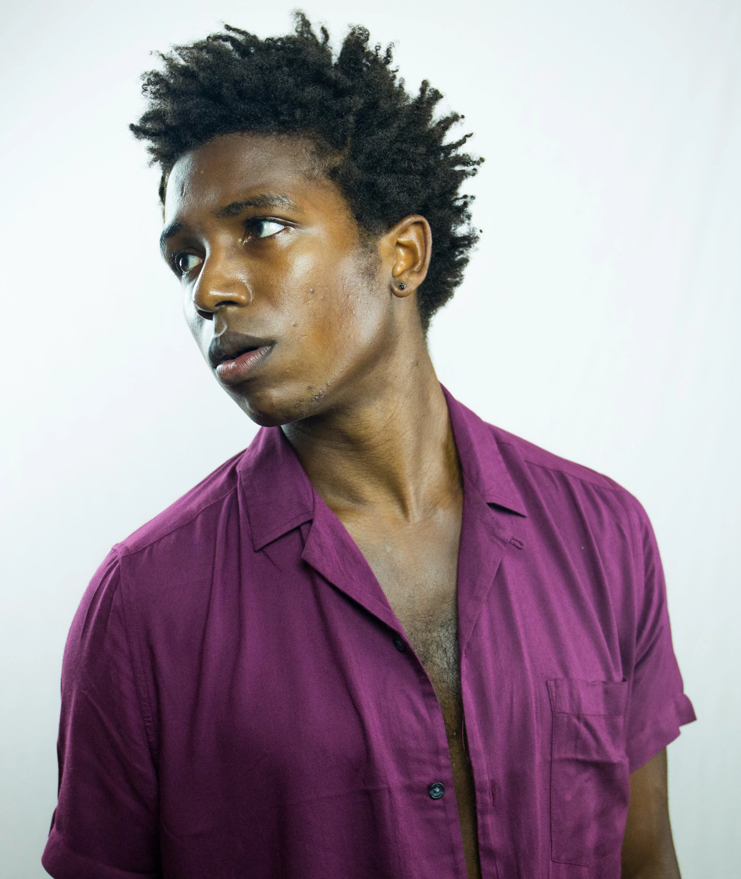 DevinWilliams_studioShots (22 of 37).jpg