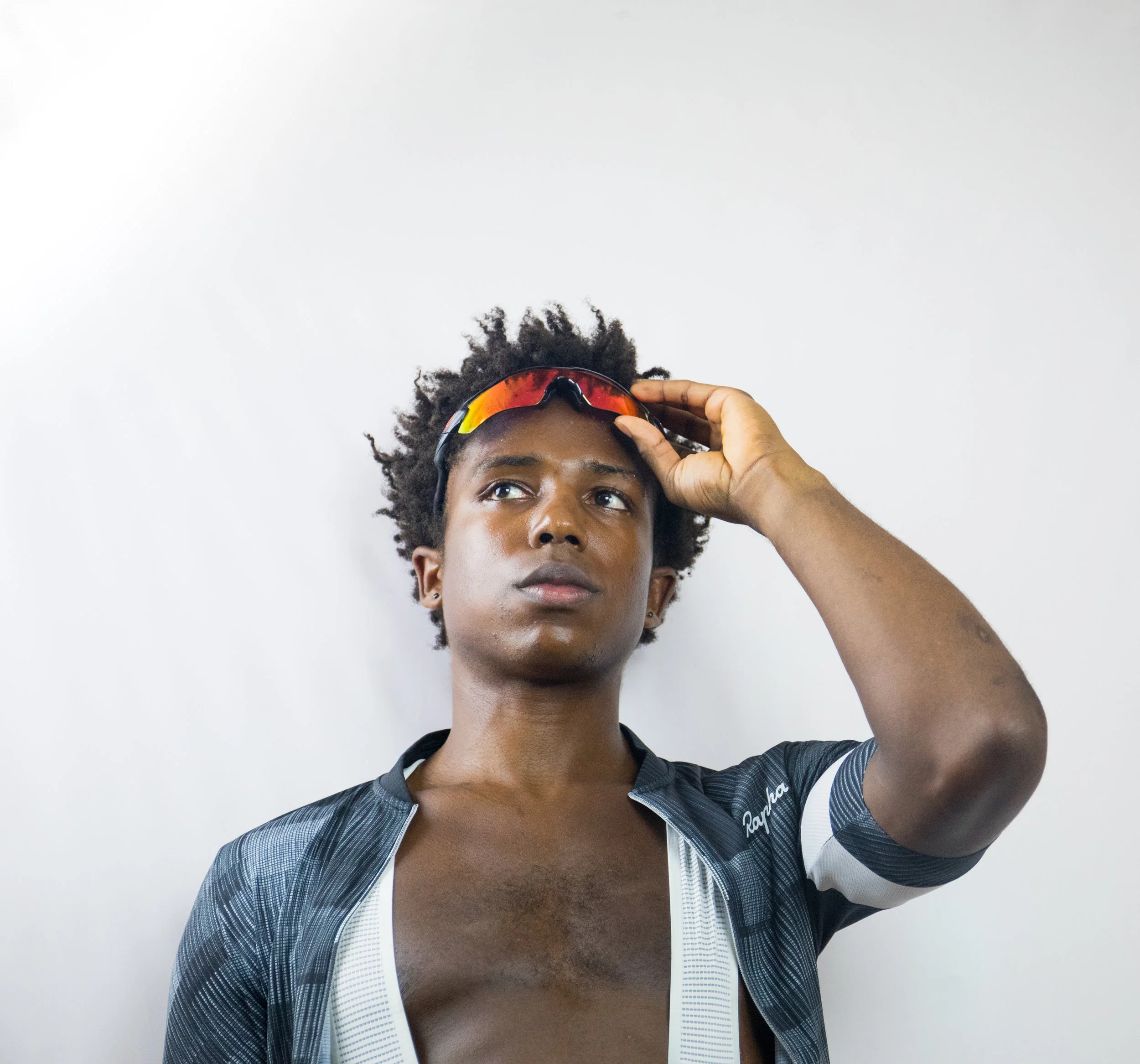 DevinWilliams_studioShots (2 of 37).jpg