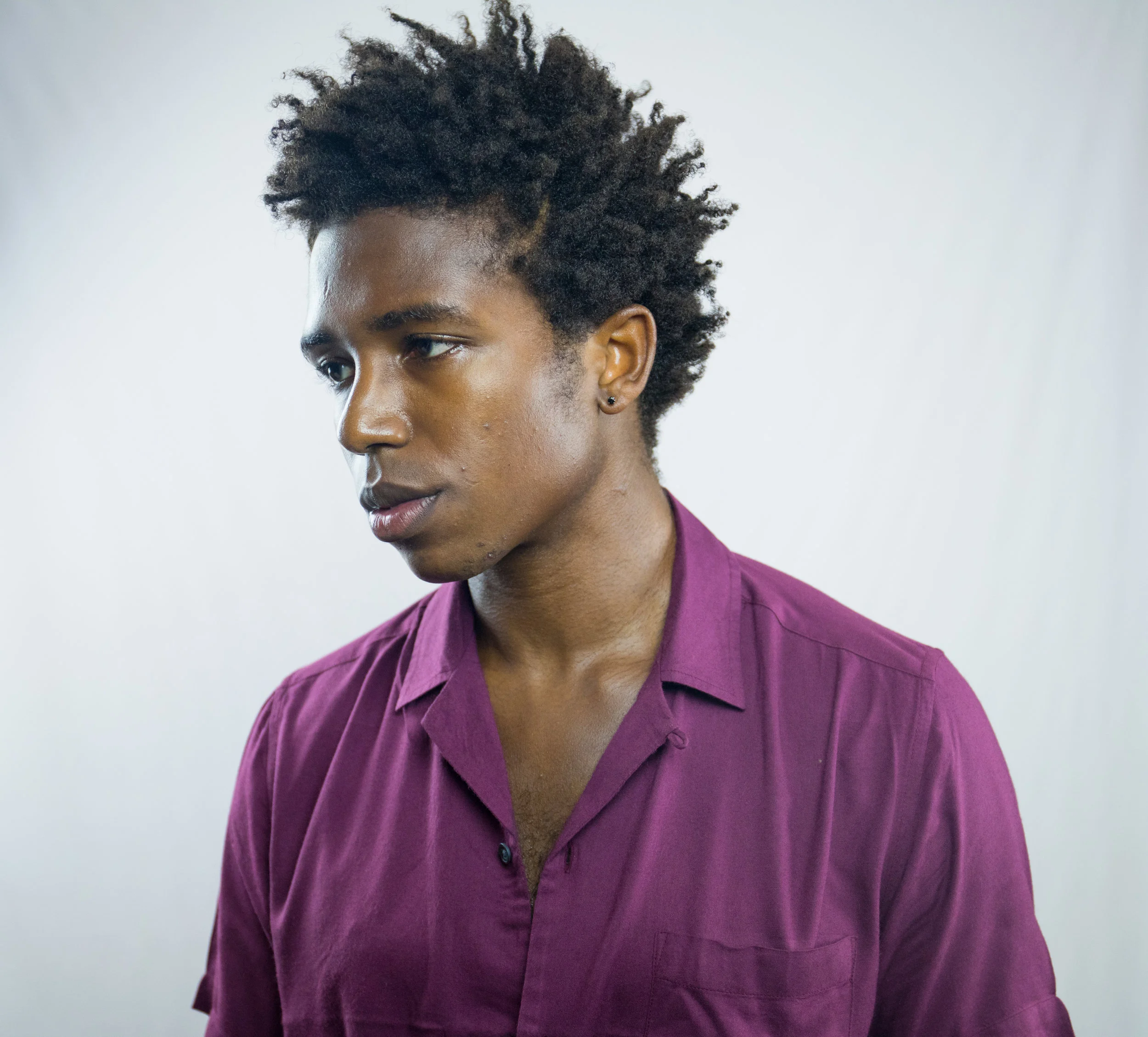 DevinWilliams_studioShots (1 of 37).jpg