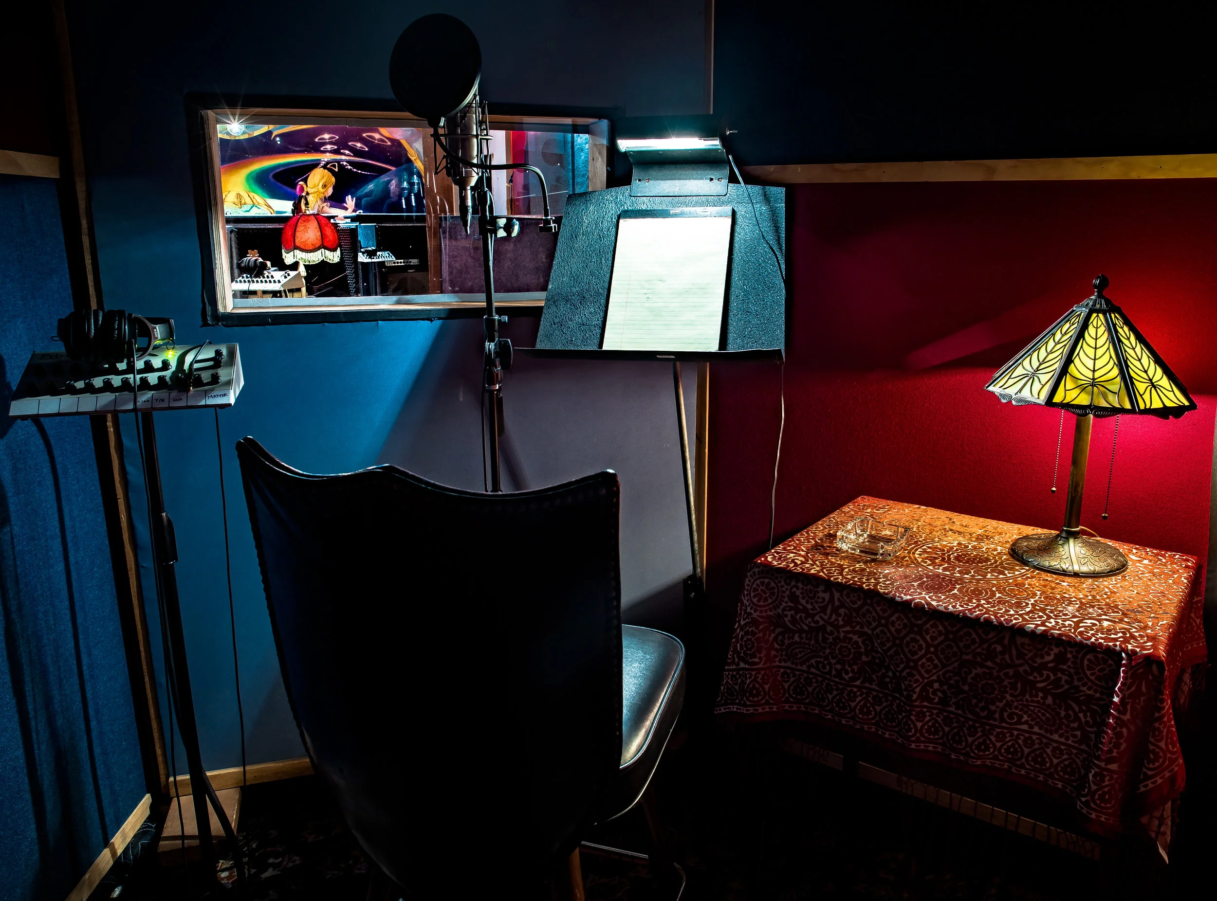StudioA_Vocal.jpg