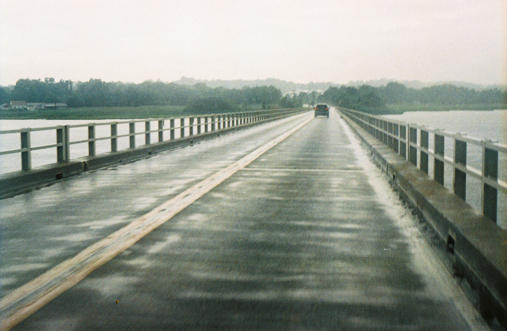 bridgeFog.jpg