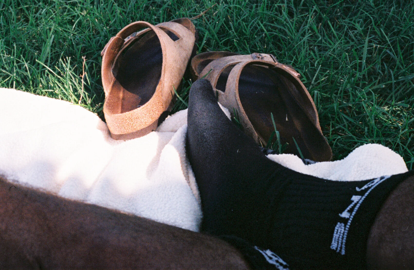 birksAndSocksInGrass.jpg