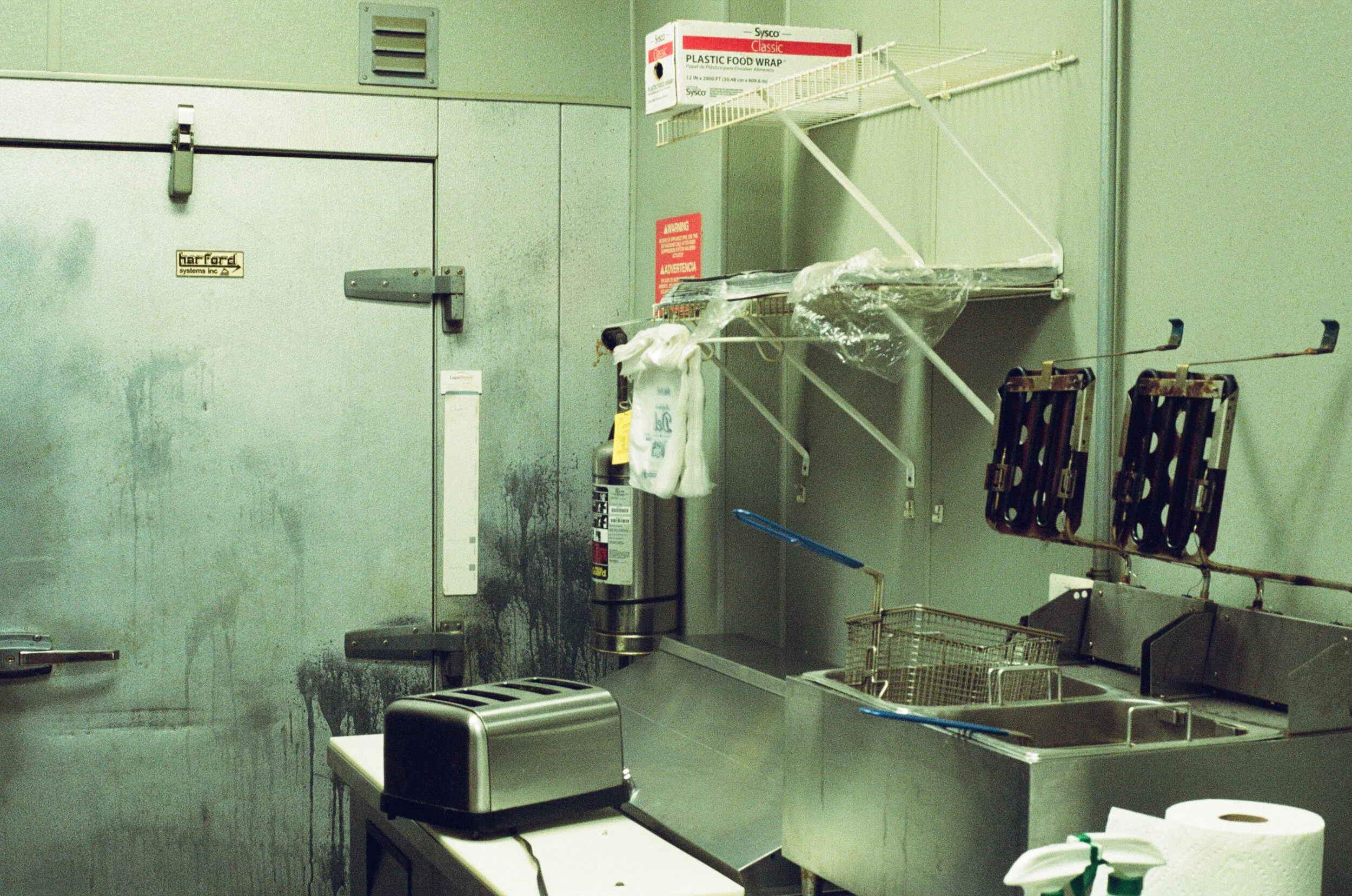 kitchenGasStation.jpg
