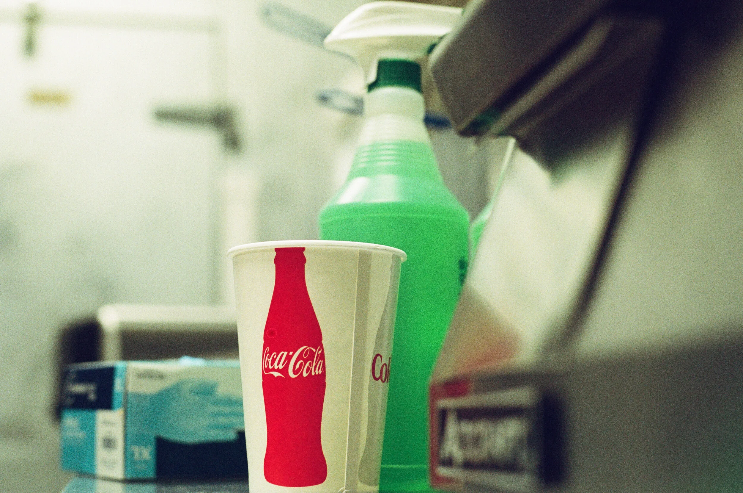 cokeInTheGasStationKitchen.jpg