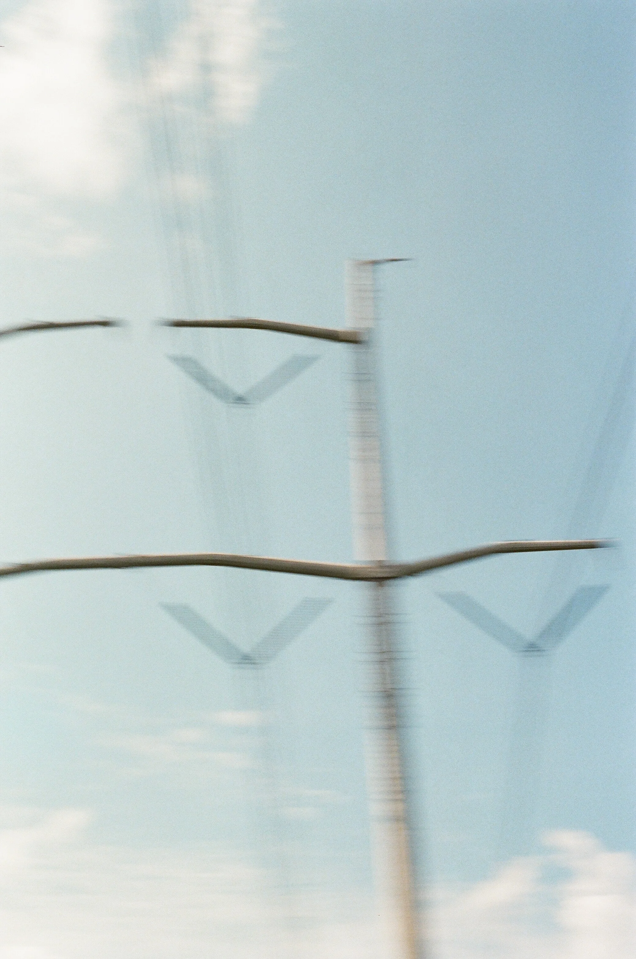 blurryPowerlines.jpg