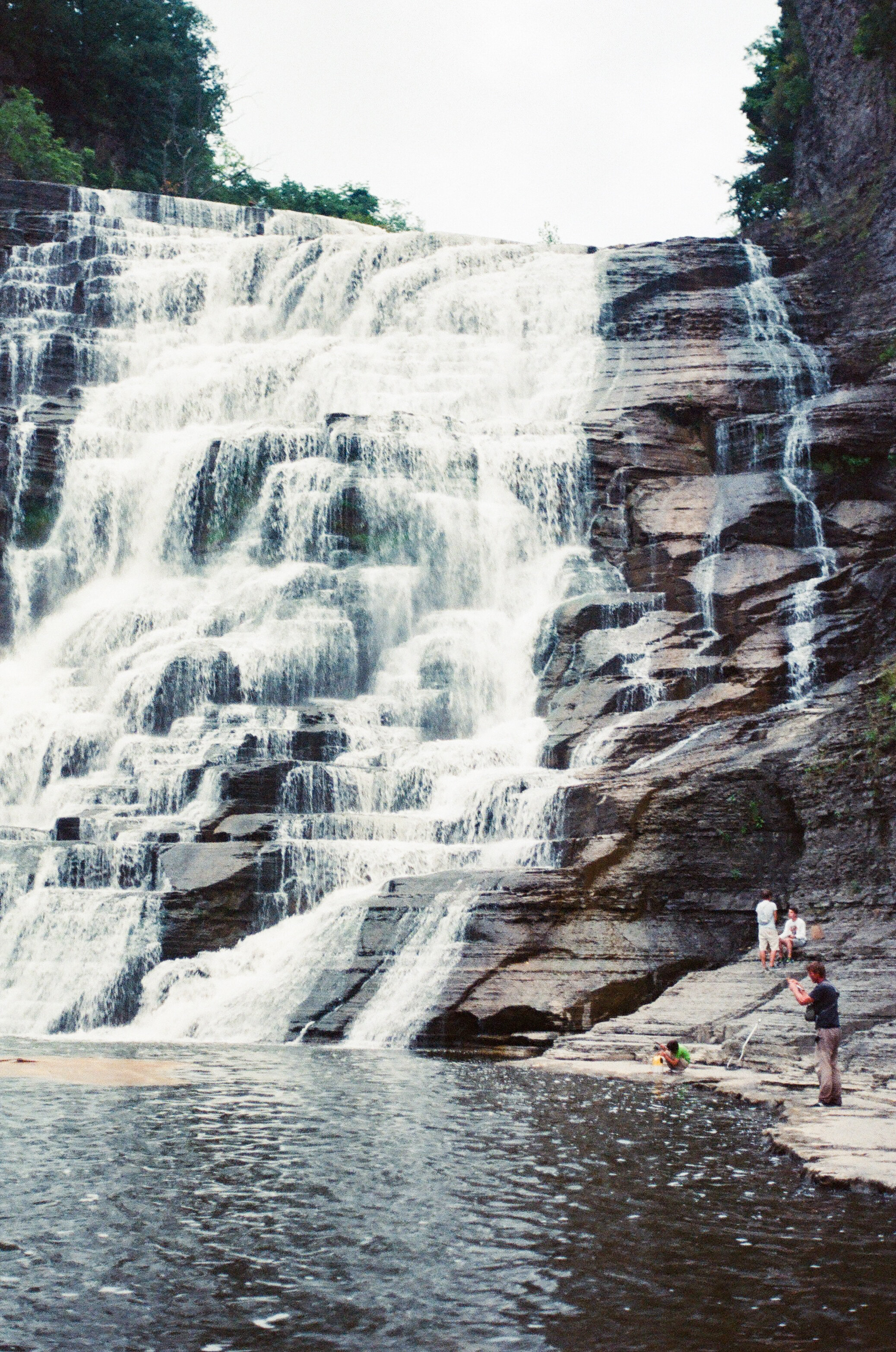 IthacaWaterfallWithPeople.jpg