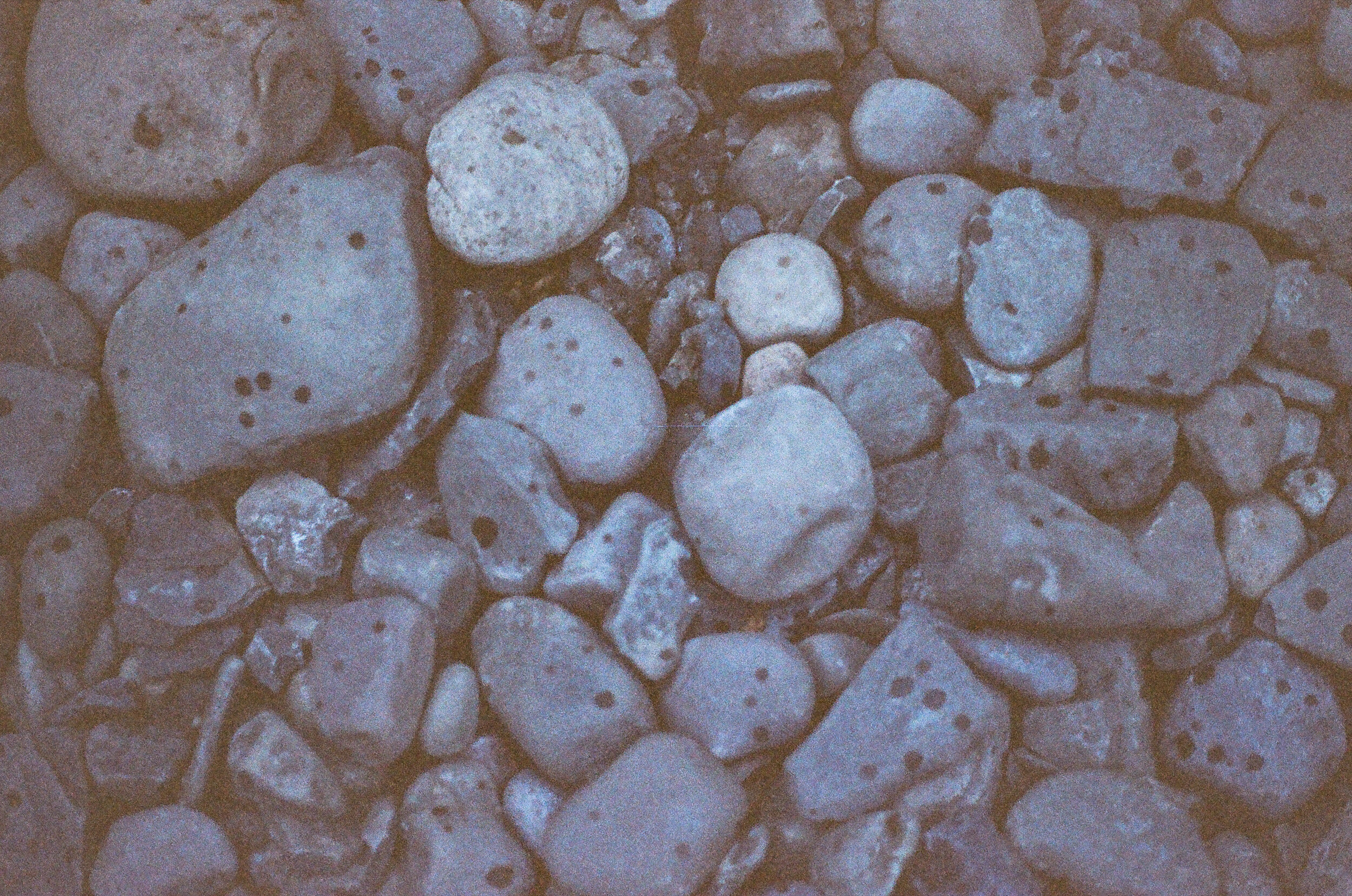 pebblesNearWaterfallIthaca.jpg