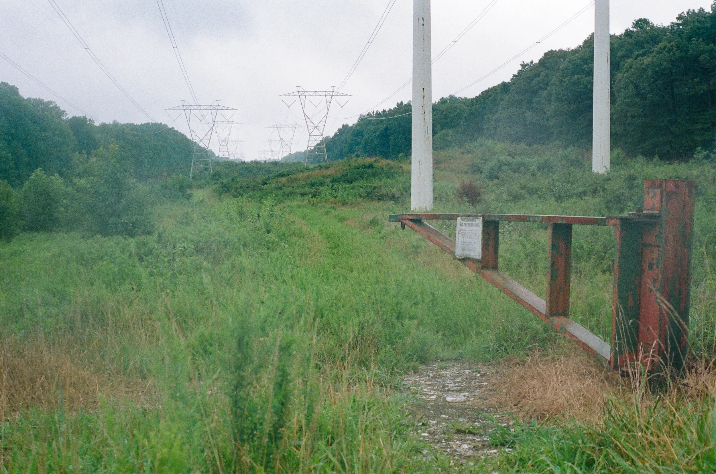 redGatePowerlines.jpg