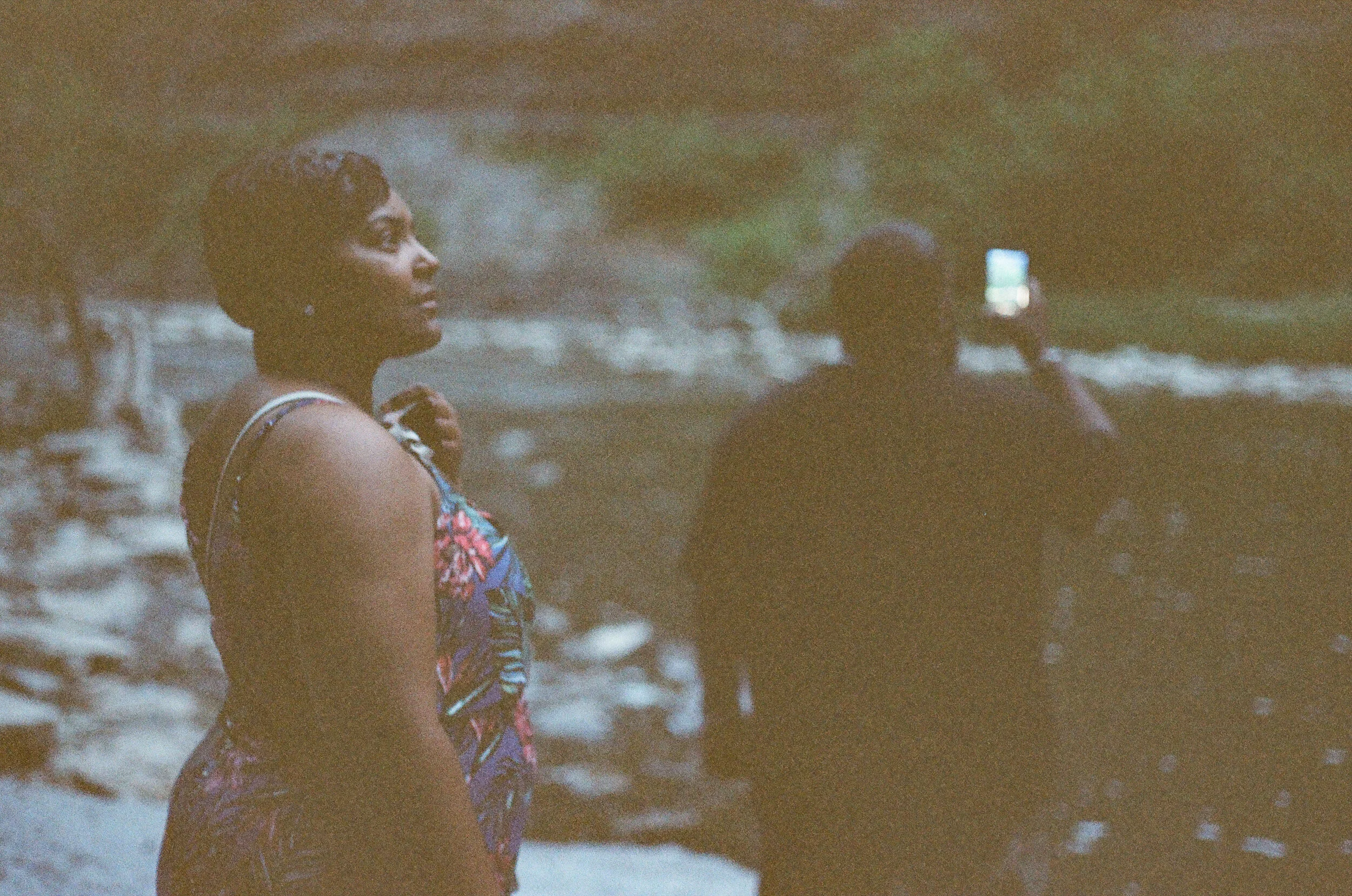keishaAndDadWaterfallPortrait.jpg