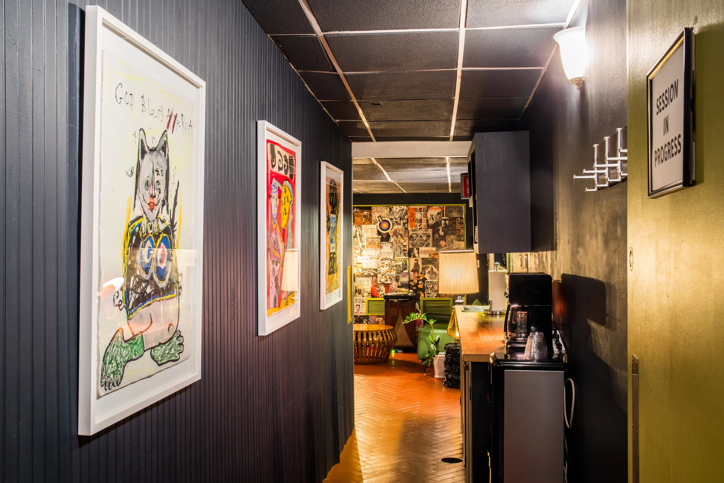 _K7A7146-HDR-15.jpg