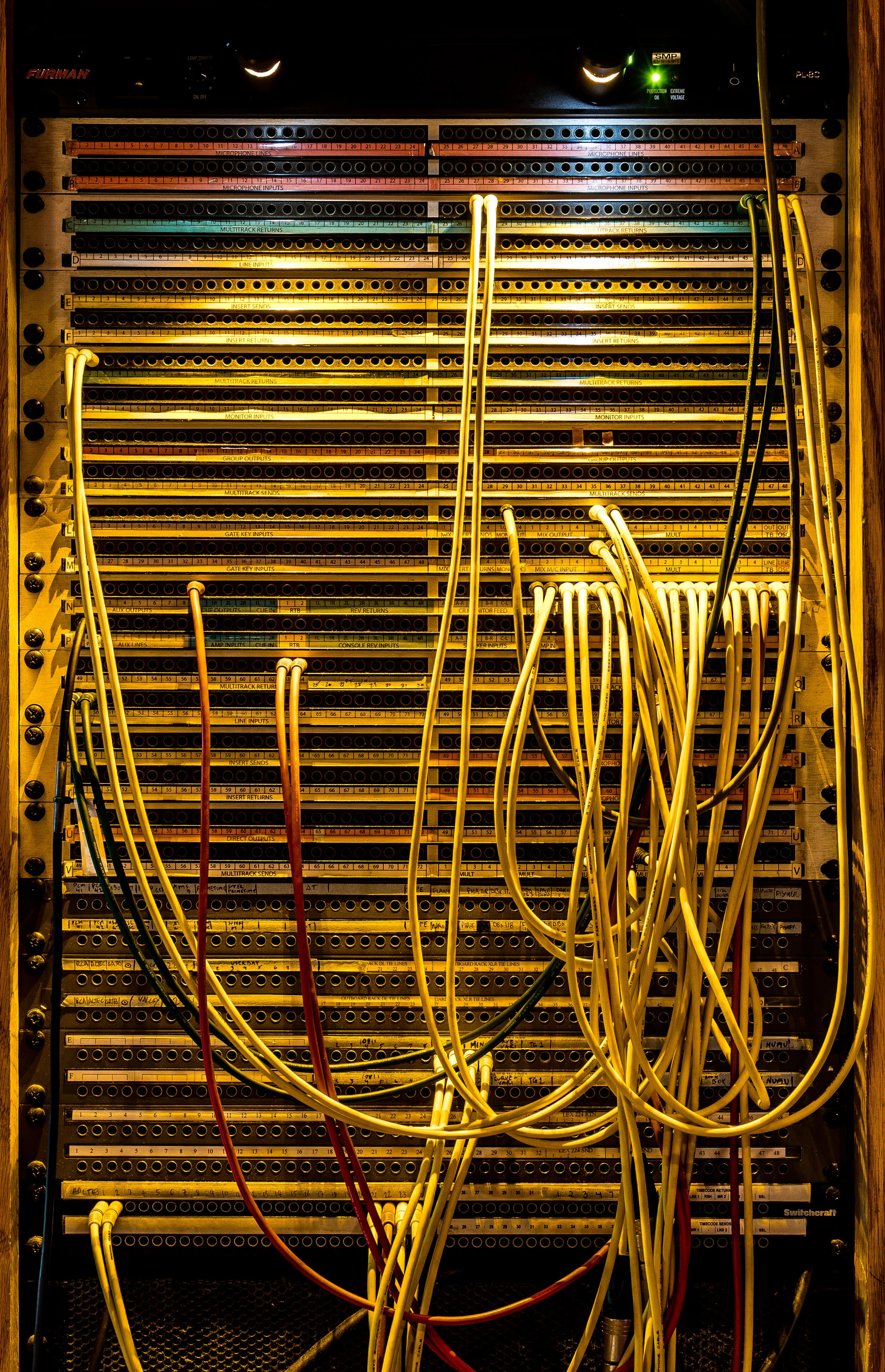 _K7A7169-1.jpg