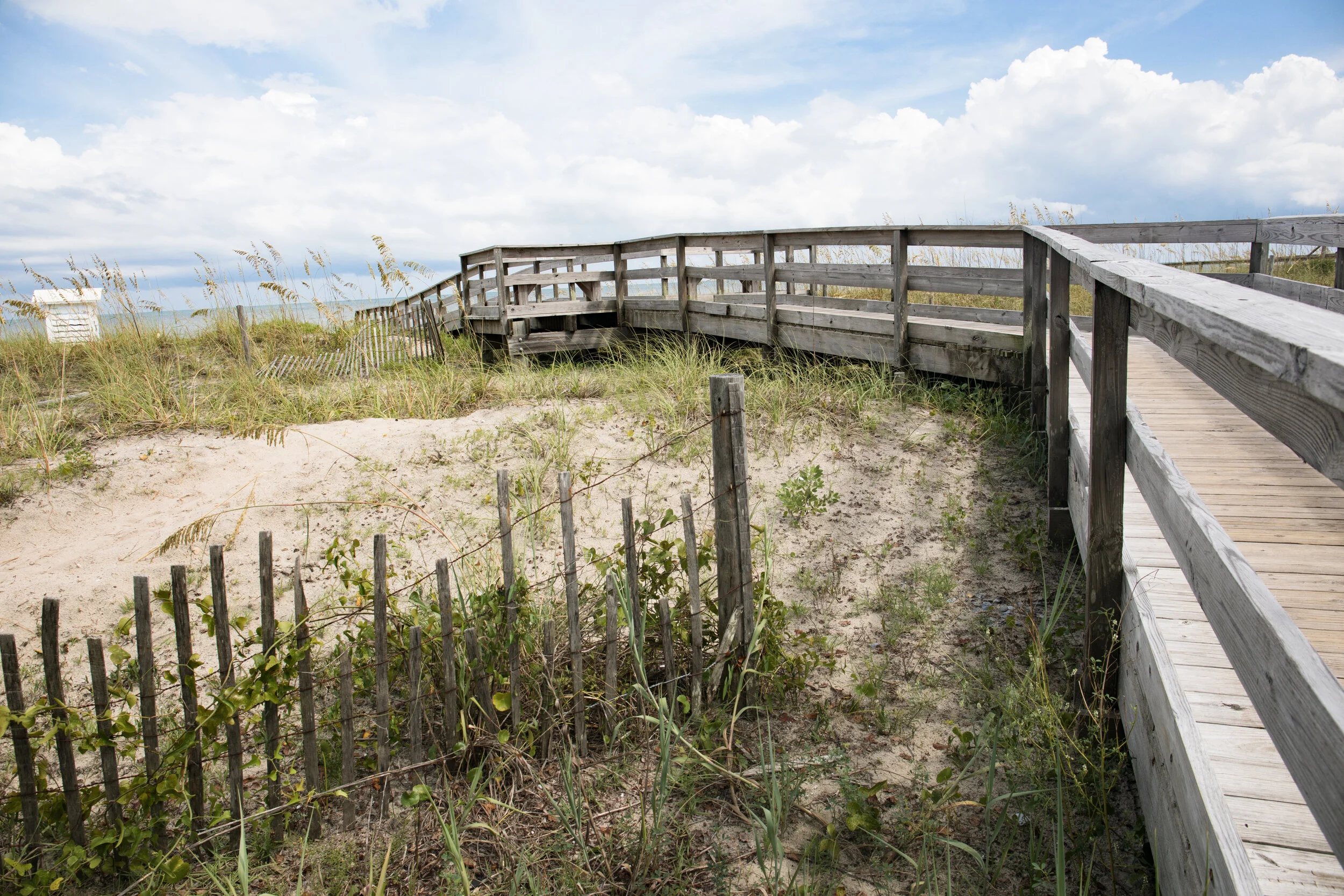 beachBoardwalk copy.jpg
