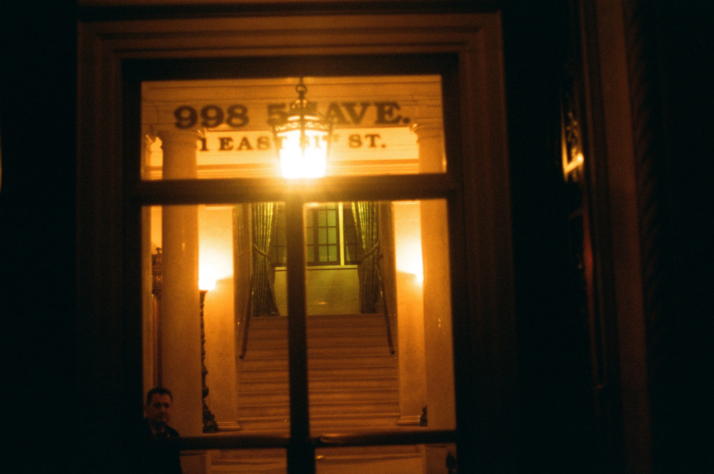 nightDoormanNYC.jpg