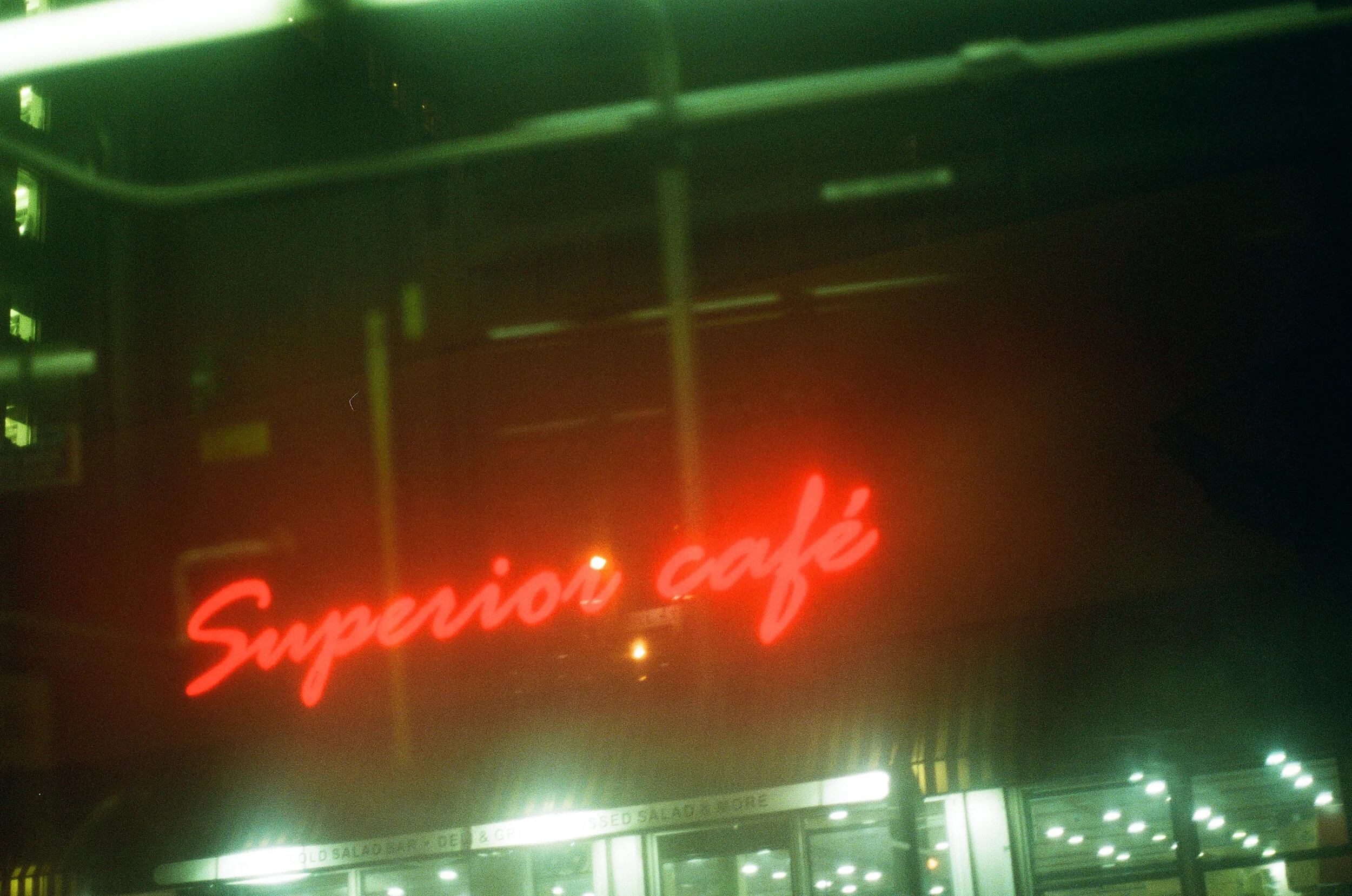 superiorCafeReflectionNYC.jpg
