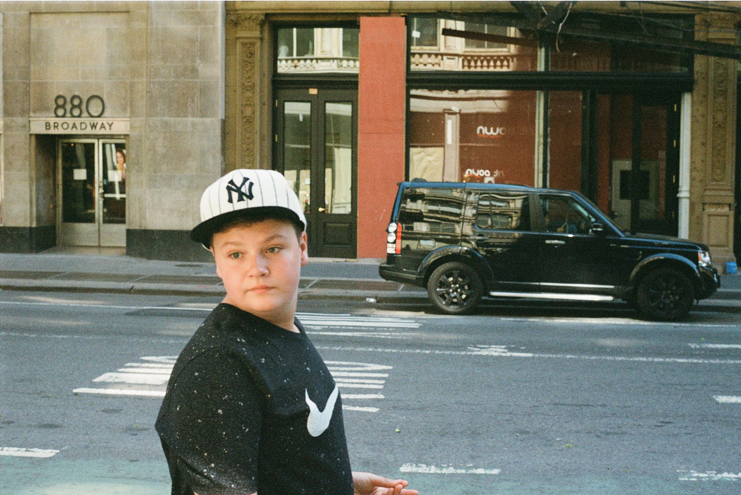 boyLookingNYC.jpg