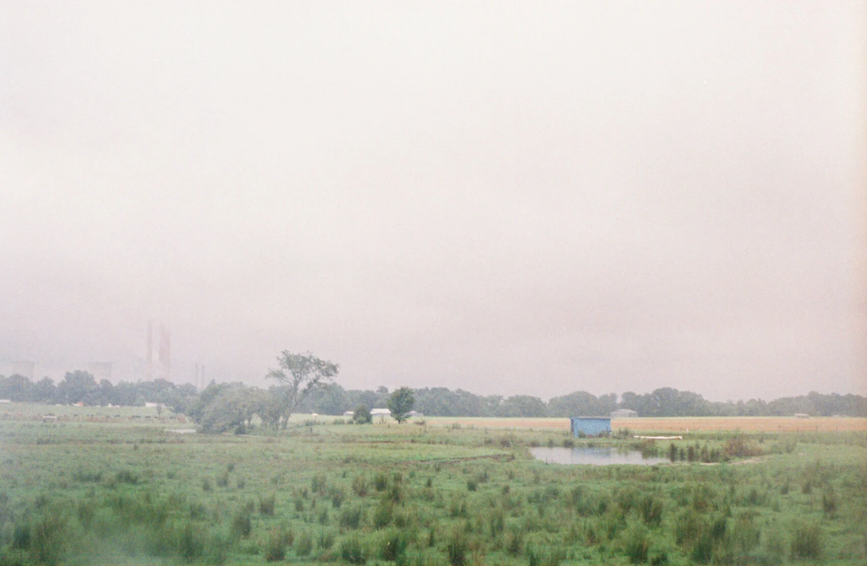 farmPowerPlantFog.jpg