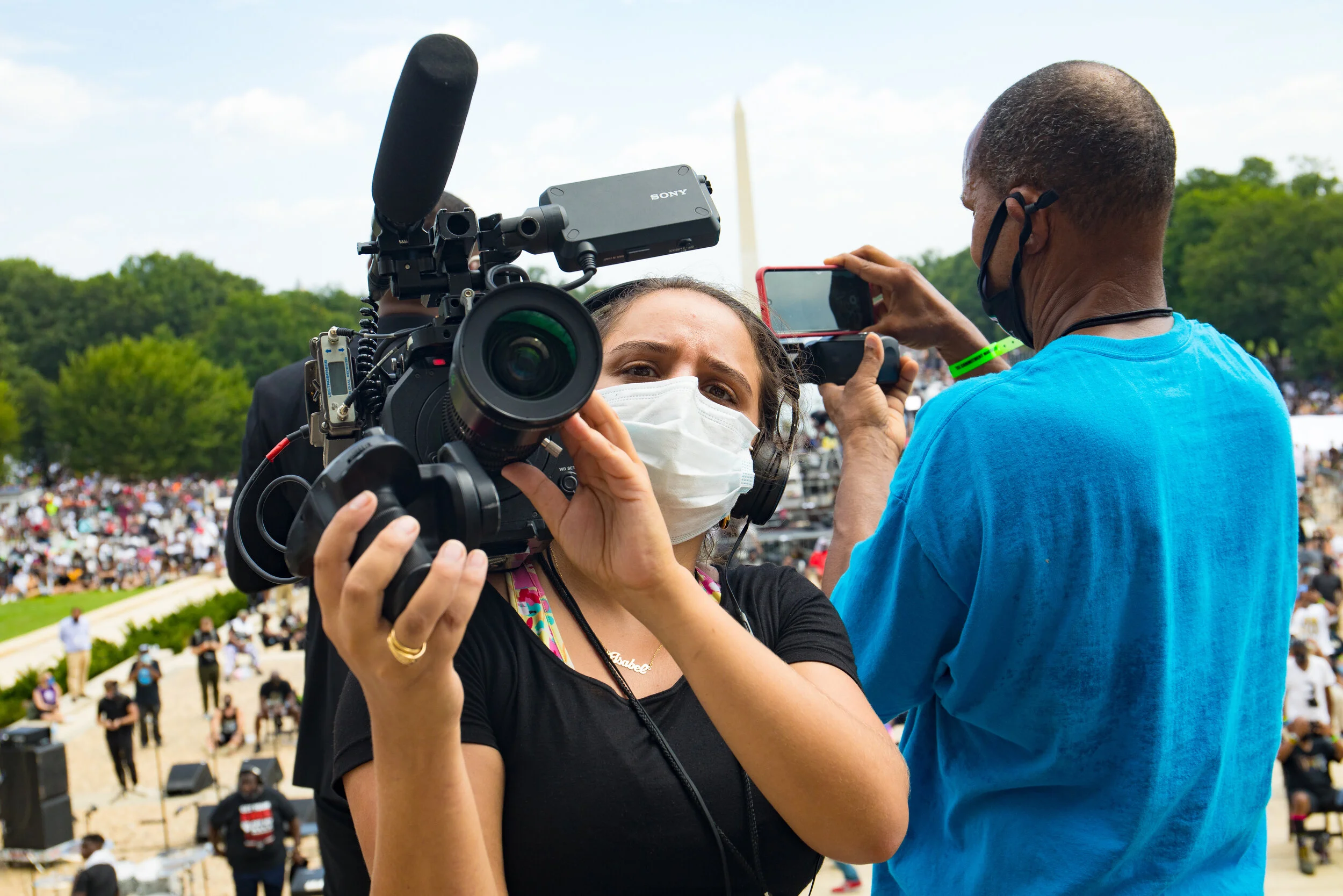 cameraWomanOnStage.jpg