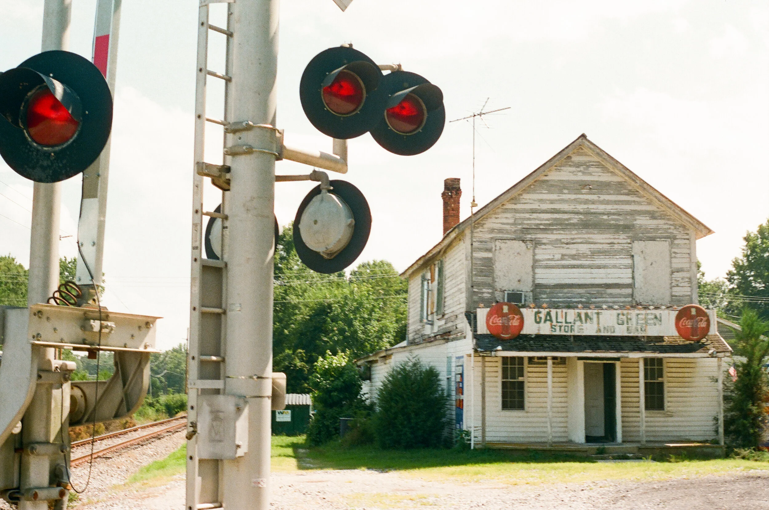 gallantGreenStoreAndRailroad.jpg