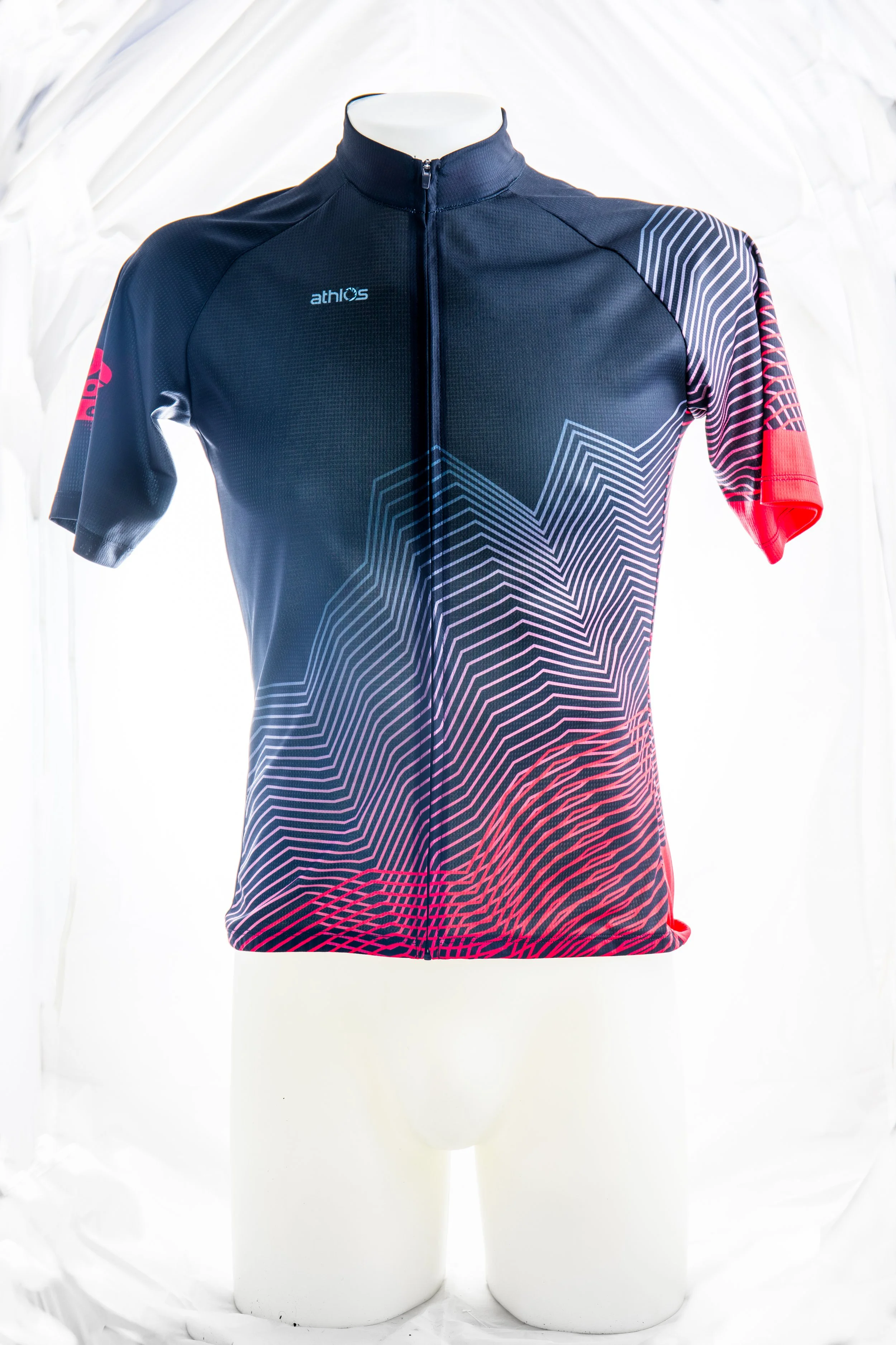 CroftonBikeDr_Jerseys (41 of 44).jpg