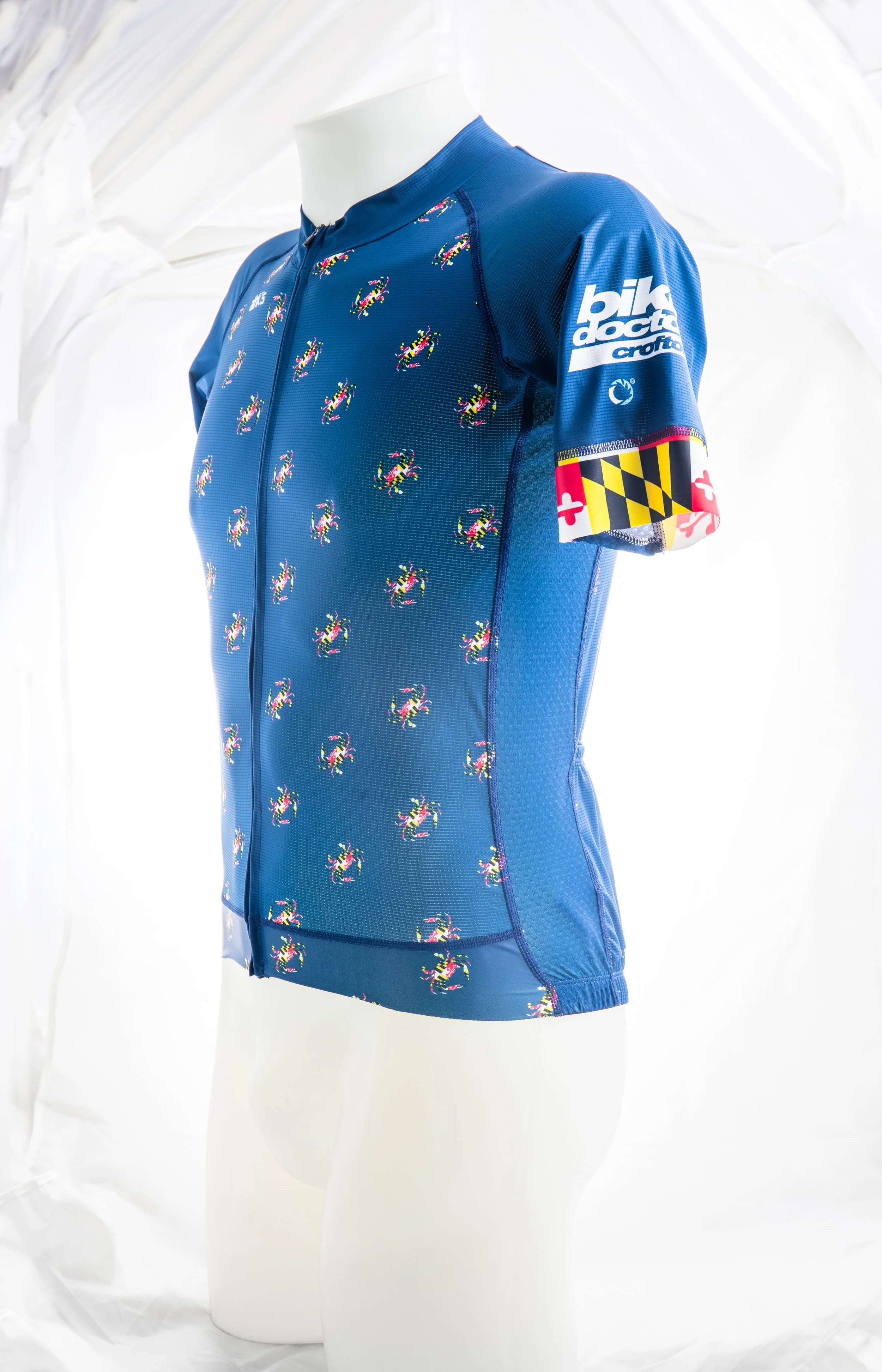 CroftonBikeDr_Jerseys (38 of 44).jpg