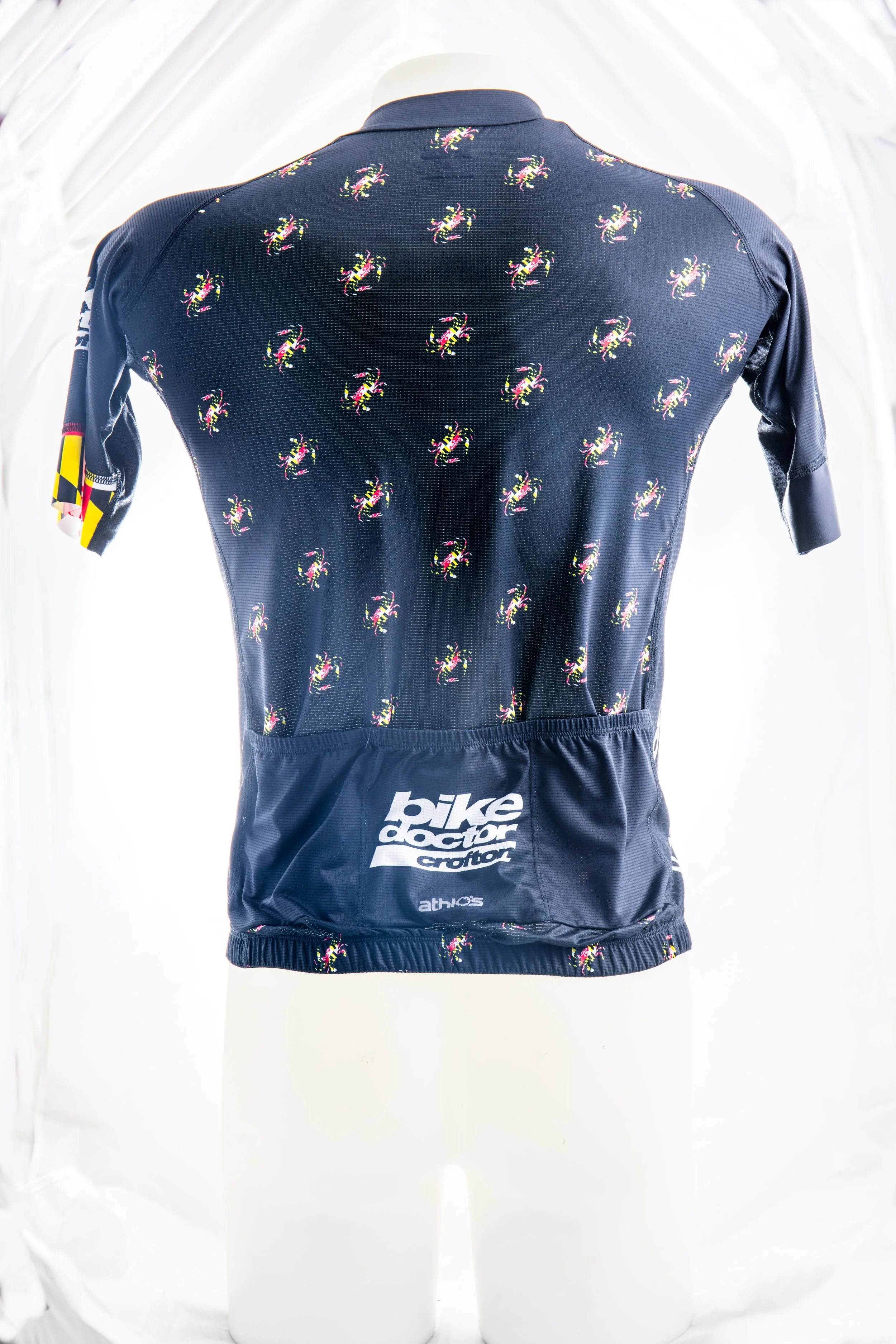 CroftonBikeDr_Jerseys (35 of 44).jpg