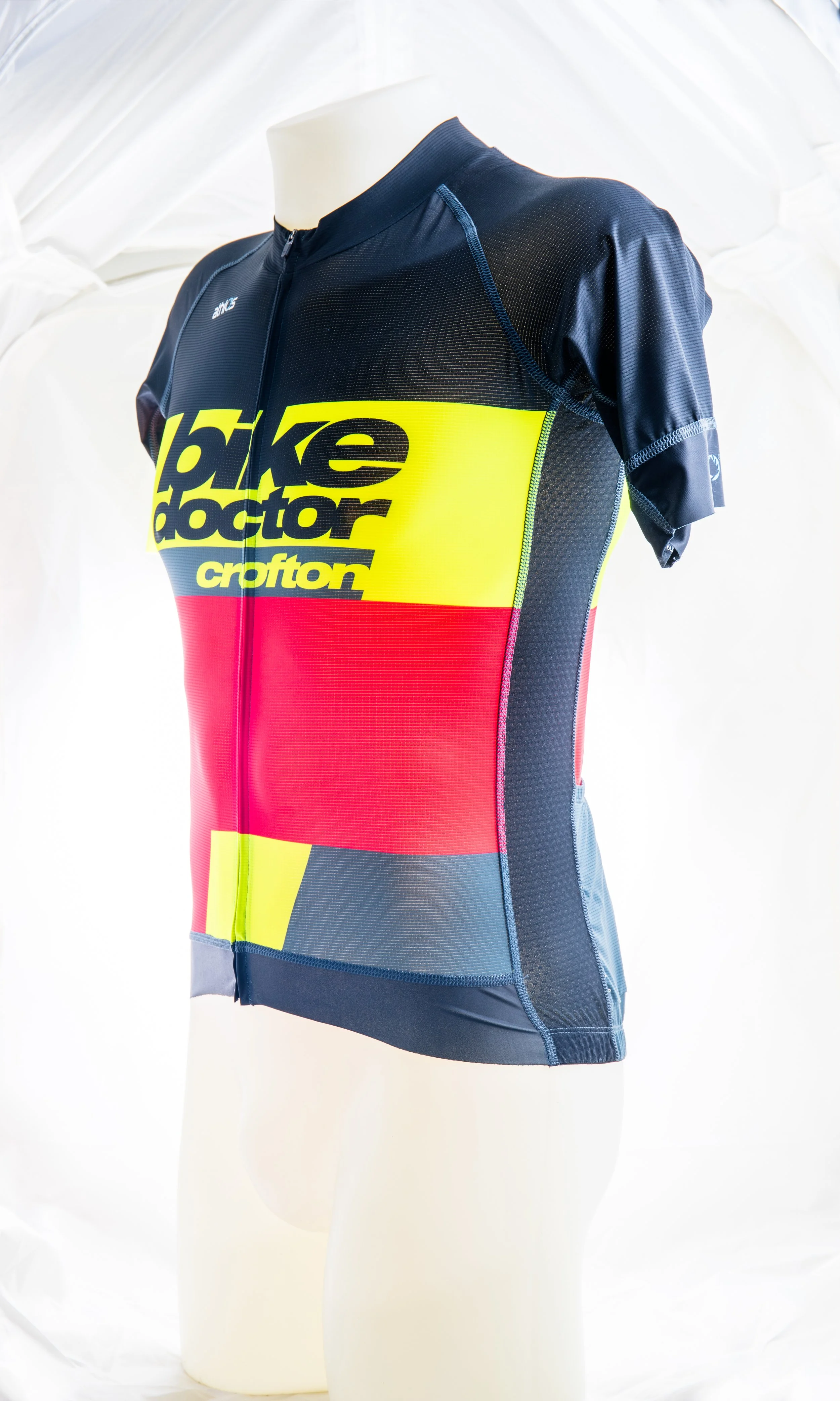 CroftonBikeDr_Jerseys (26 of 44).jpg
