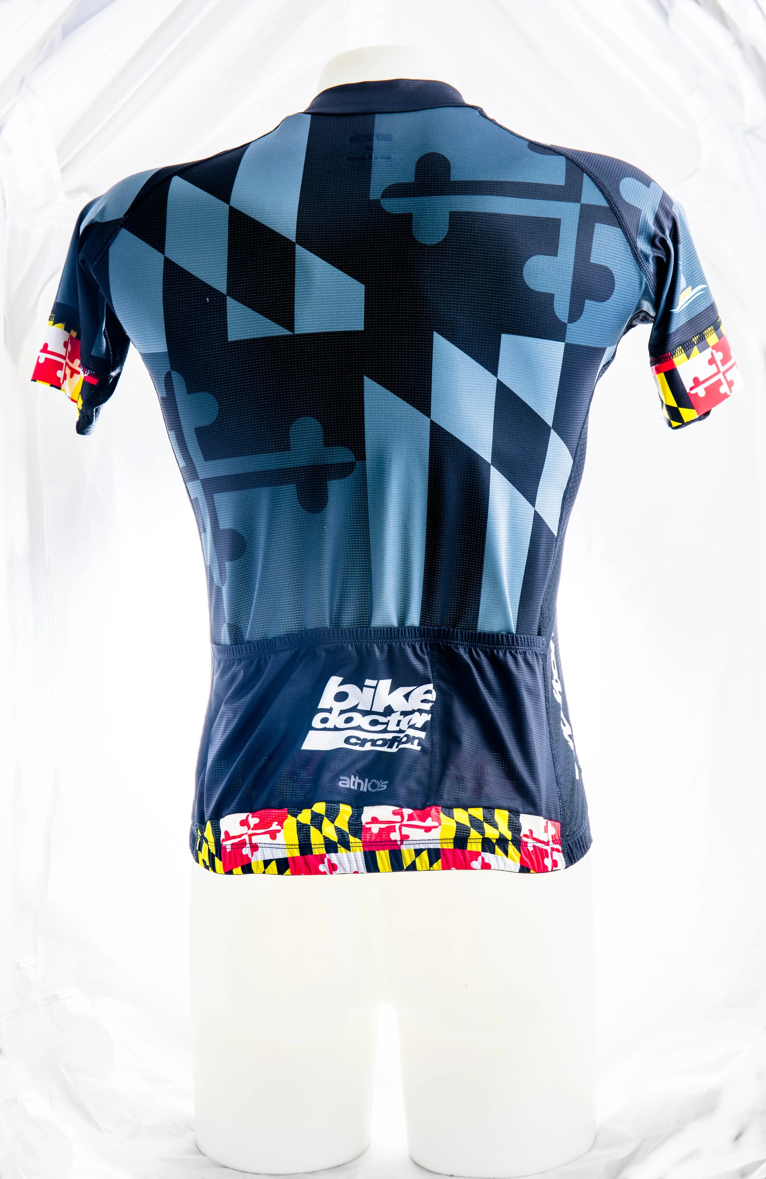 CroftonBikeDr_Jerseys (31 of 44).jpg