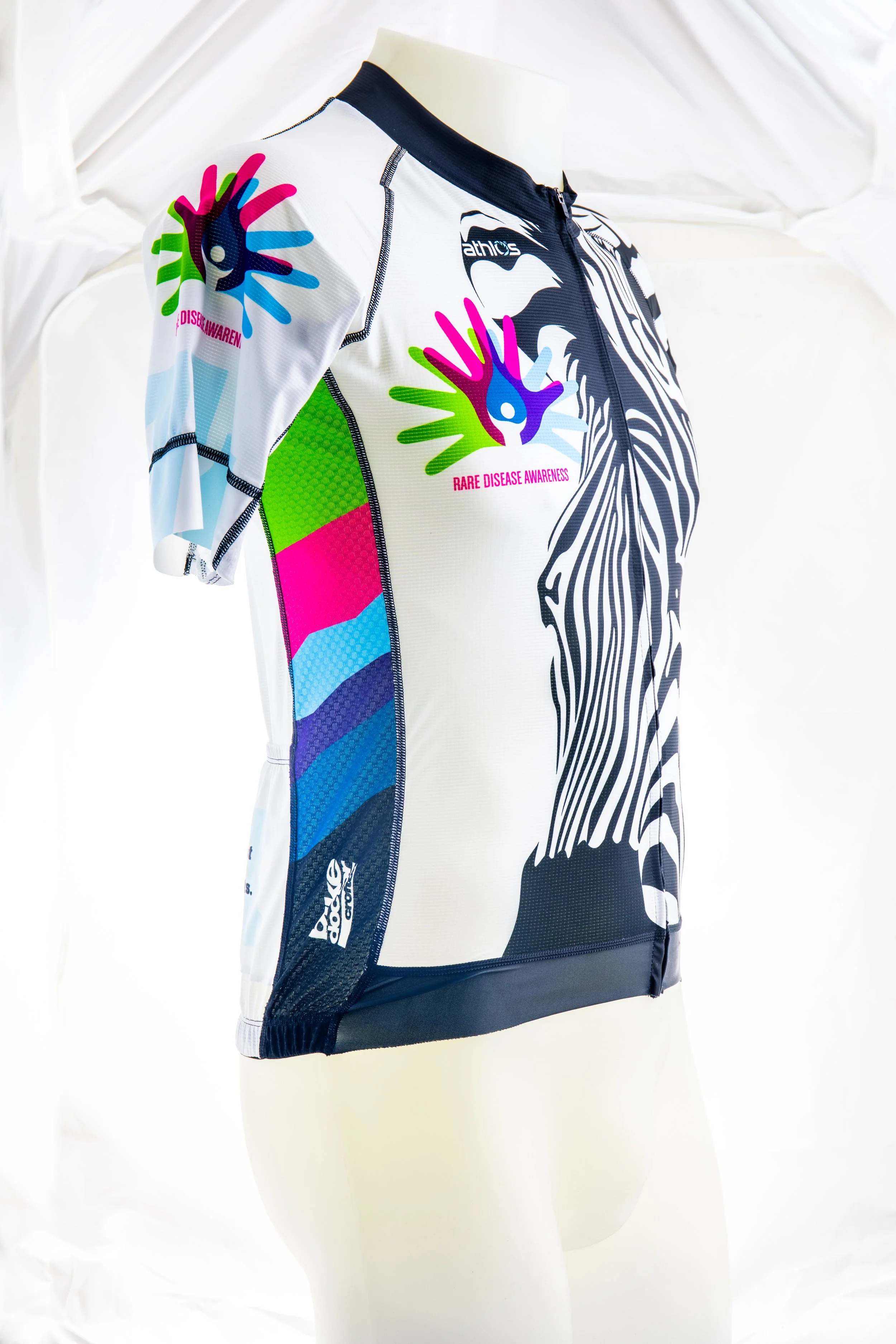 CroftonBikeDr_Jerseys (24 of 44).jpg