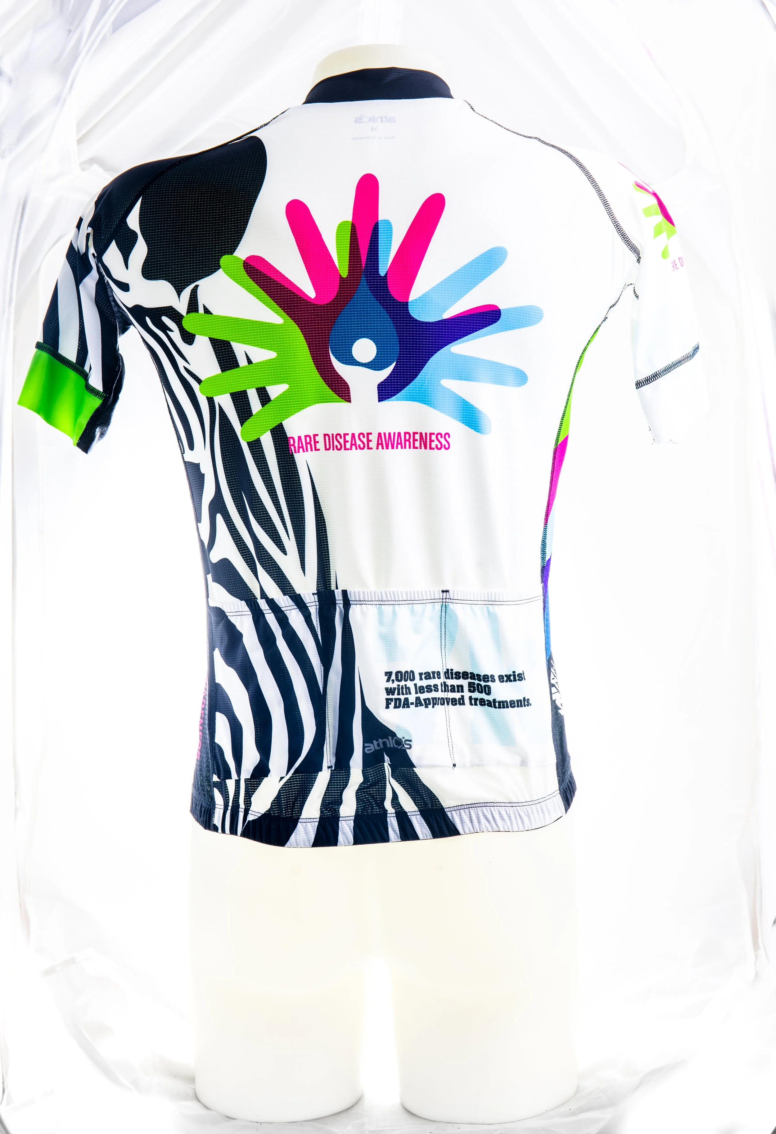 CroftonBikeDr_Jerseys (23 of 44).jpg