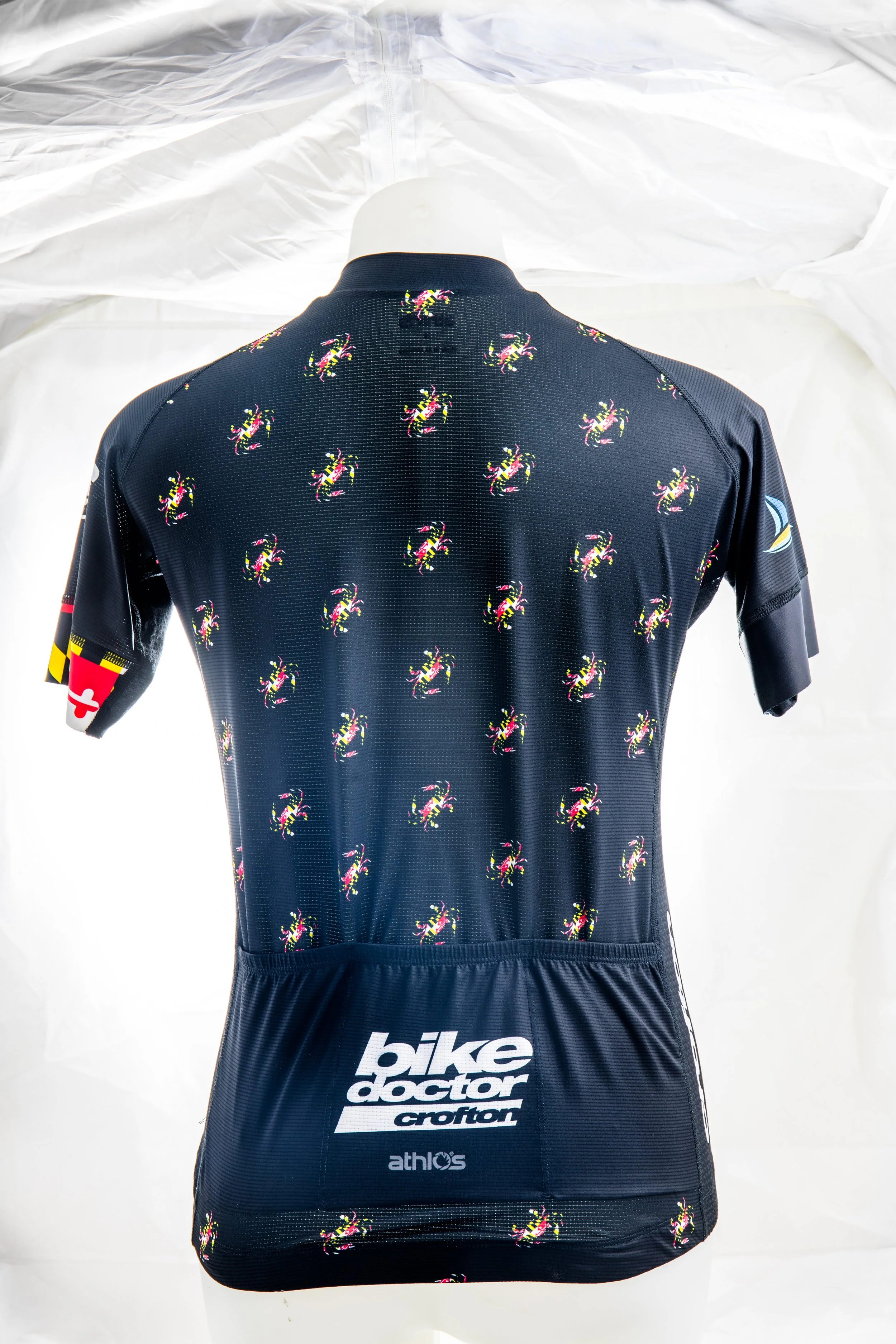 CroftonBikeDr_Jerseys (15 of 44).jpg
