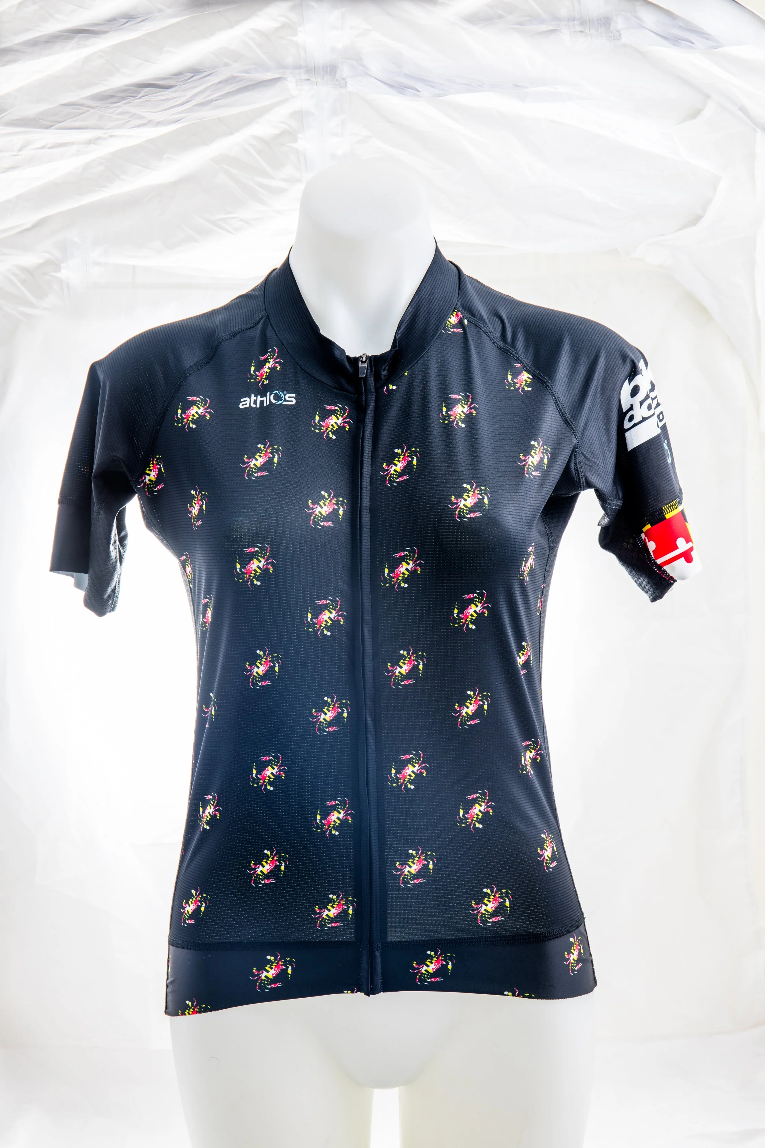 CroftonBikeDr_Jerseys (13 of 44).jpg