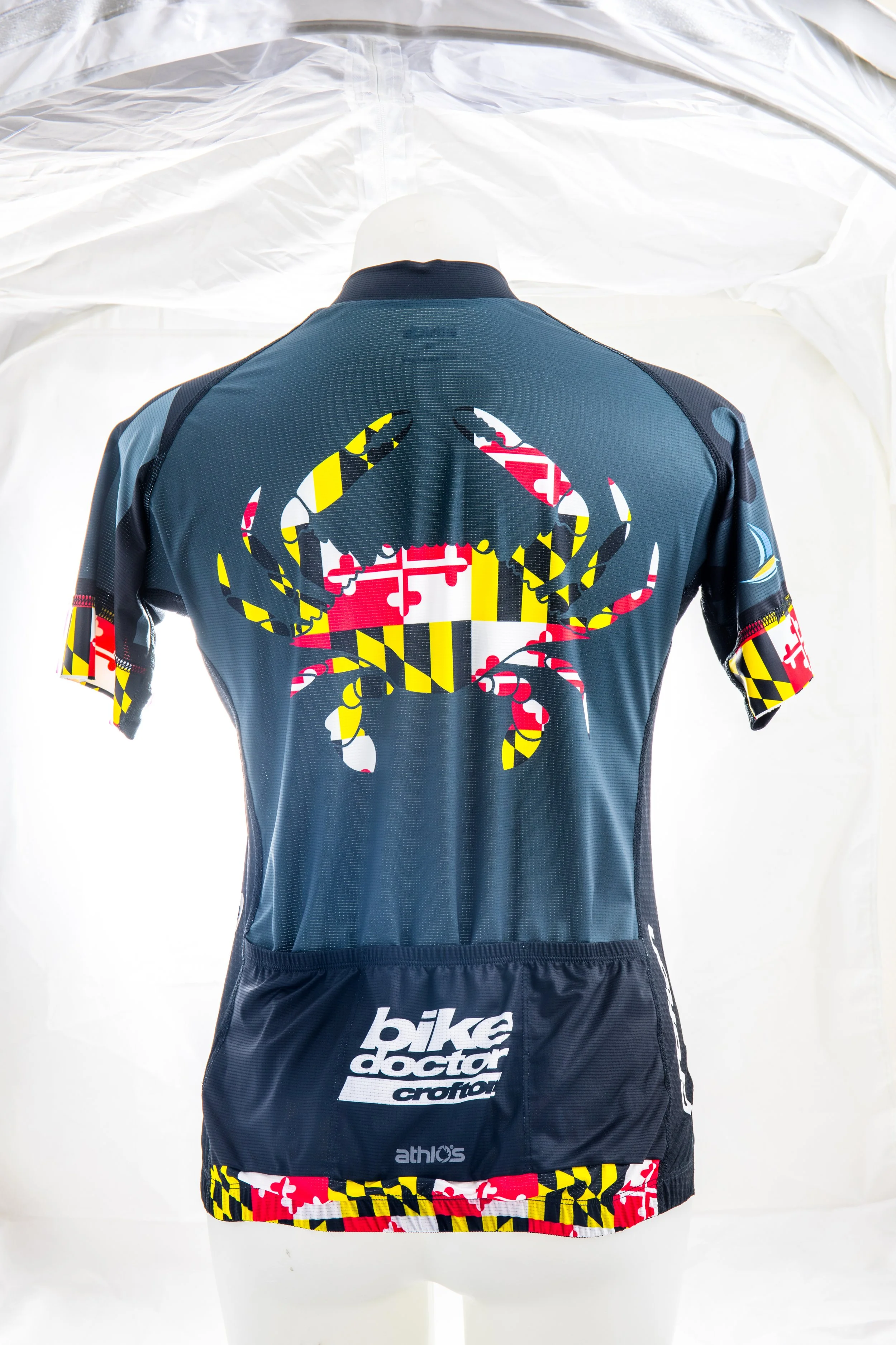 CroftonBikeDr_Jerseys (11 of 44).jpg