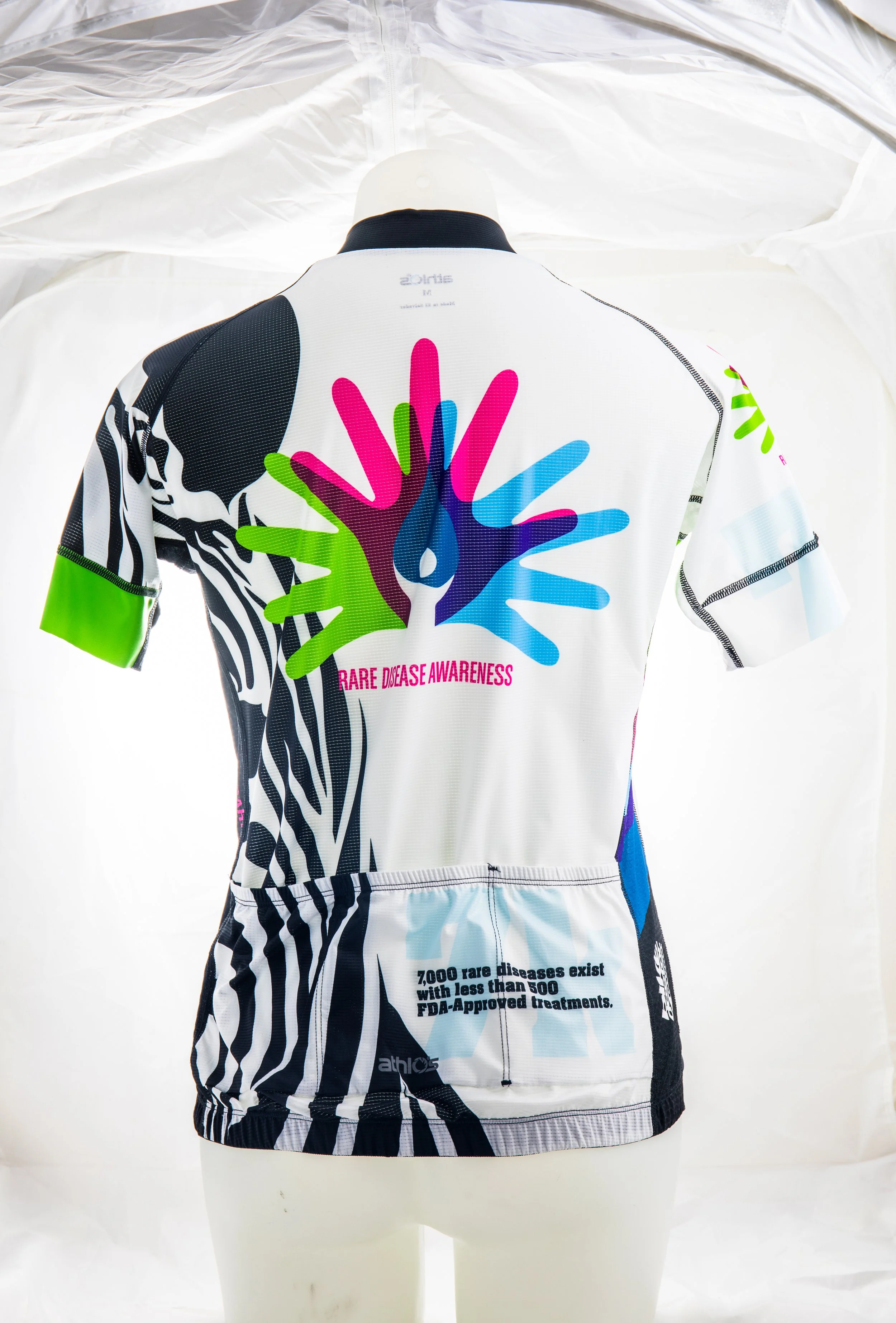CroftonBikeDr_Jerseys (3 of 44).jpg