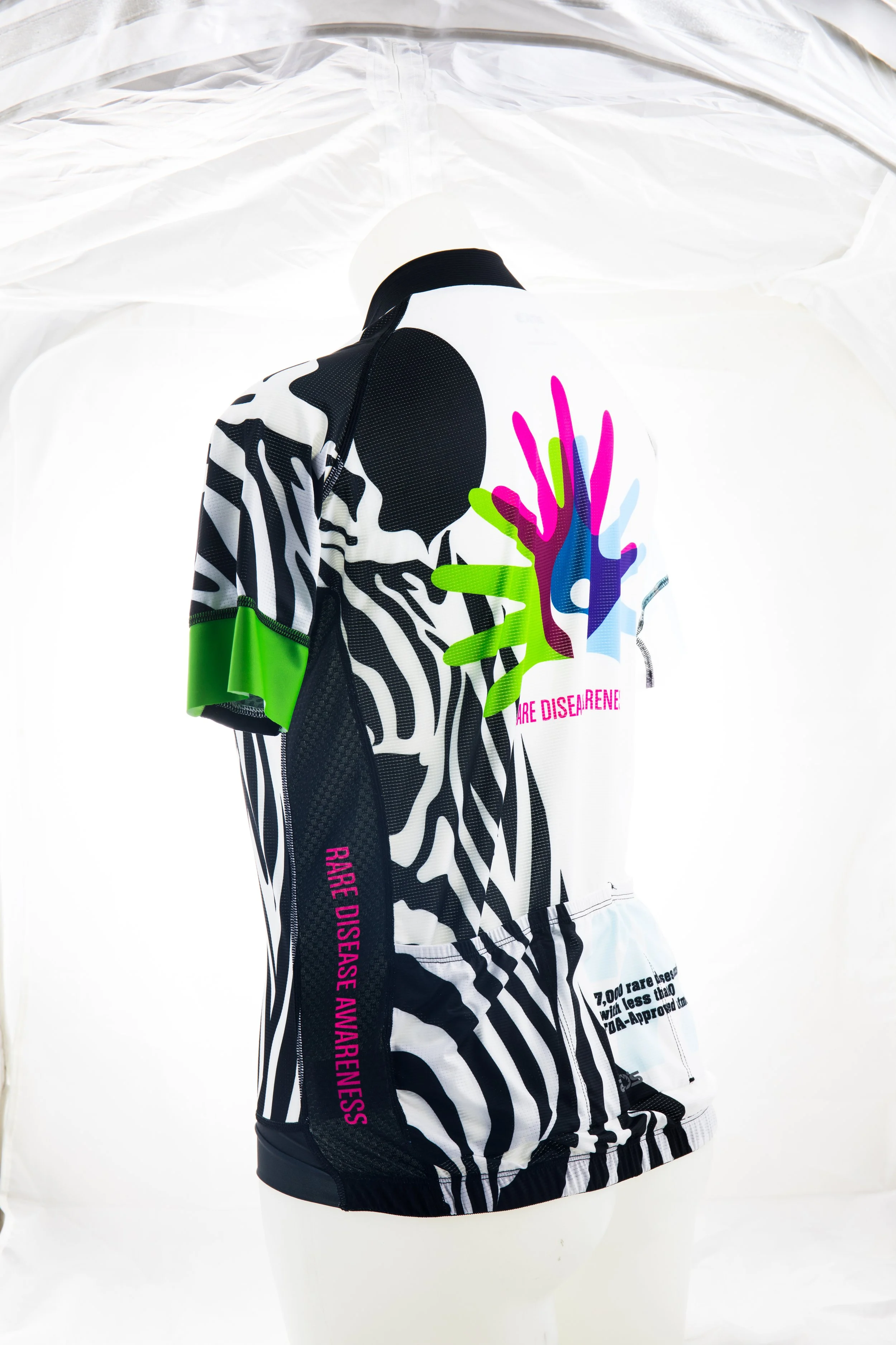 CroftonBikeDr_Jerseys (4 of 44).jpg