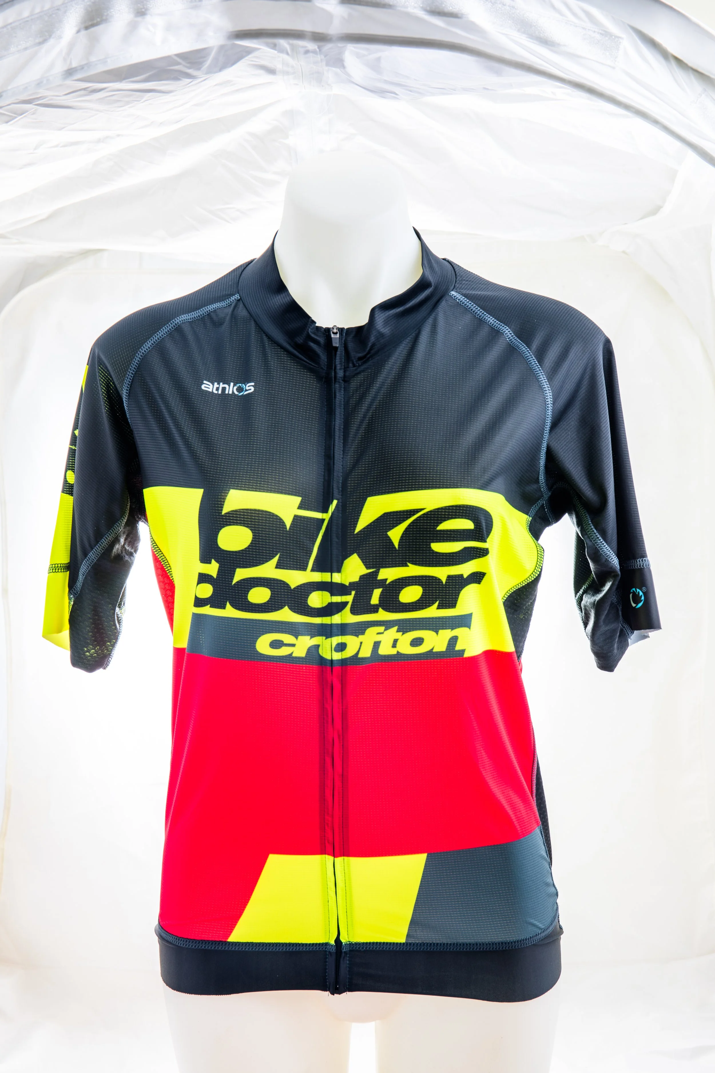 CroftonBikeDr_Jerseys (5 of 44).jpg