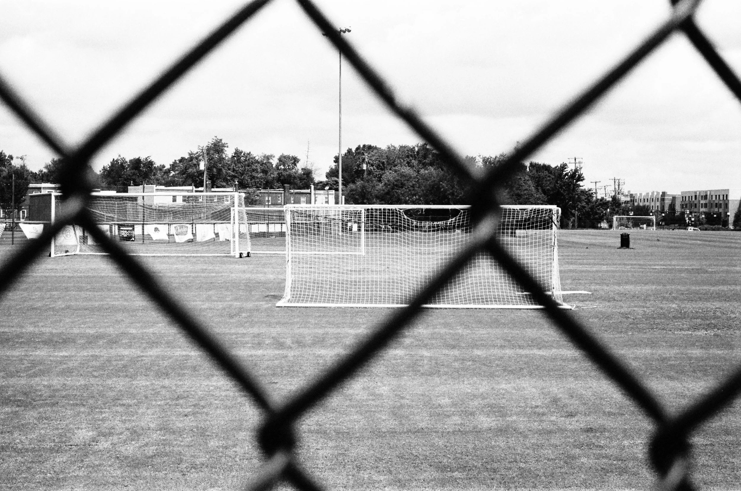 DMVnature2021_film (32 of 34).jpg