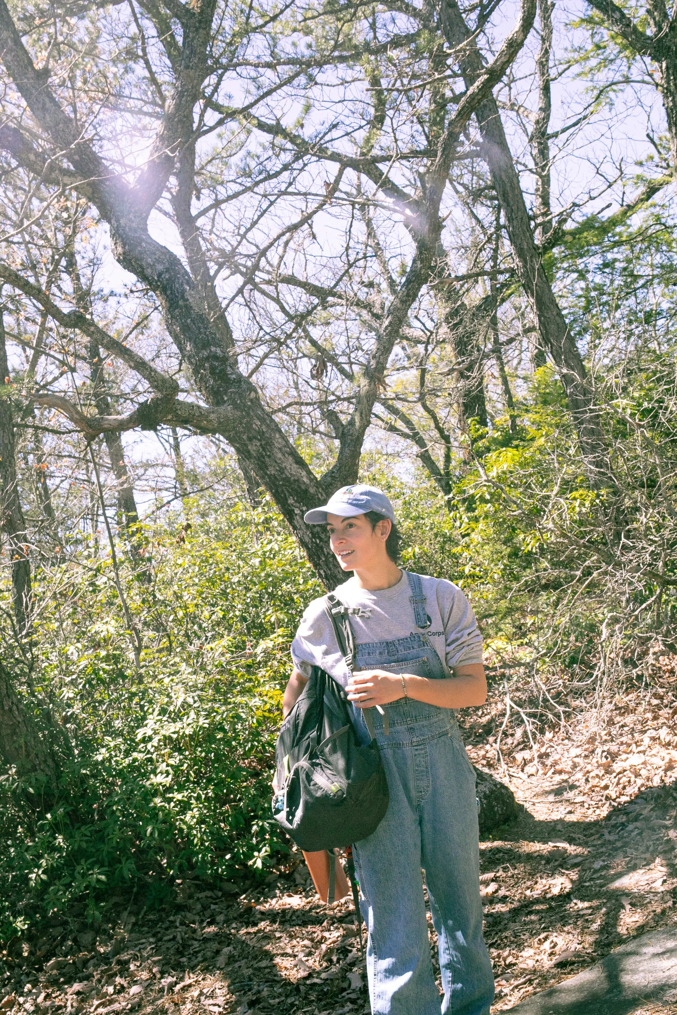 HikeWithOlive_April6_2024-43.jpg