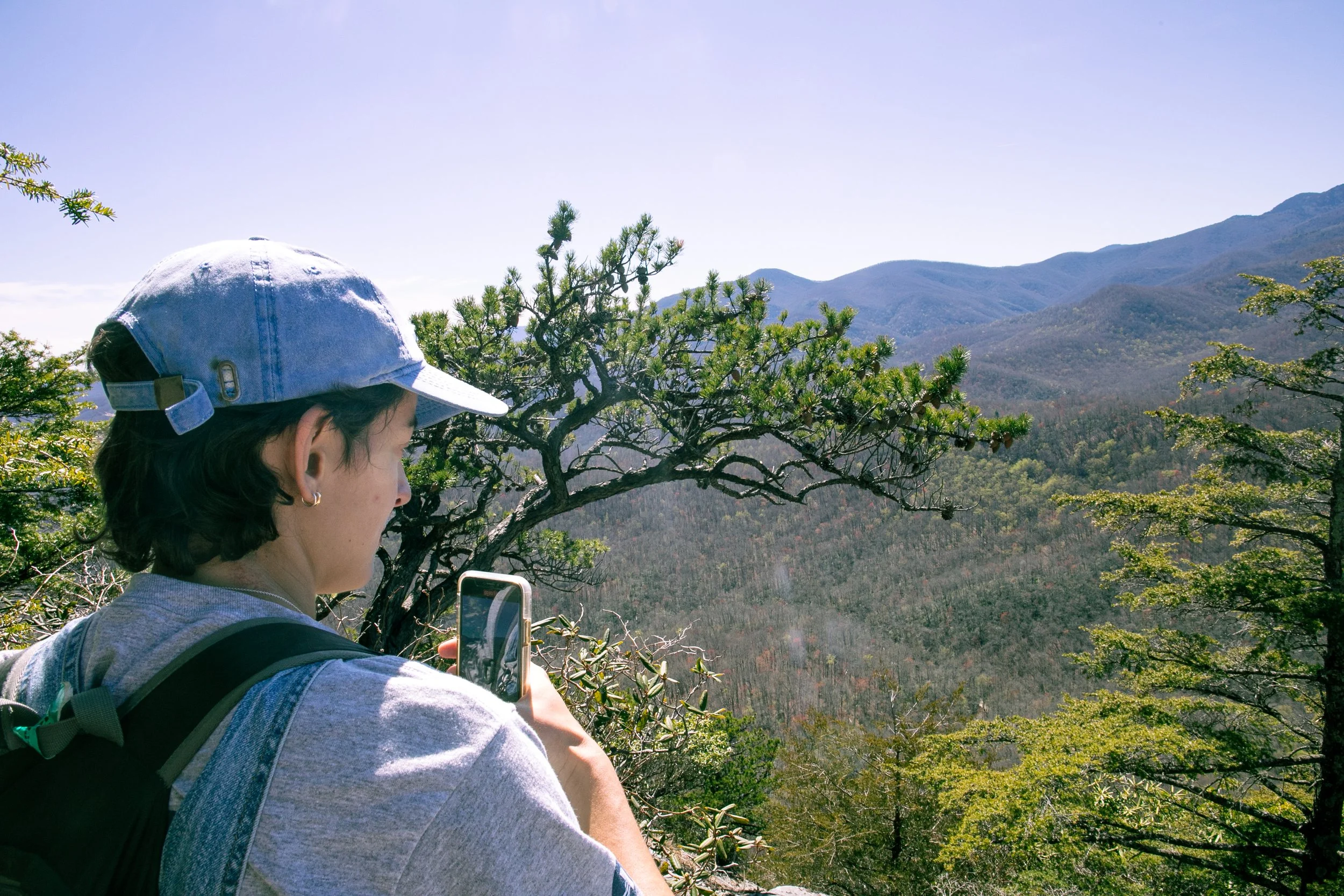 HikeWithOlive_April6_2024-32.jpg
