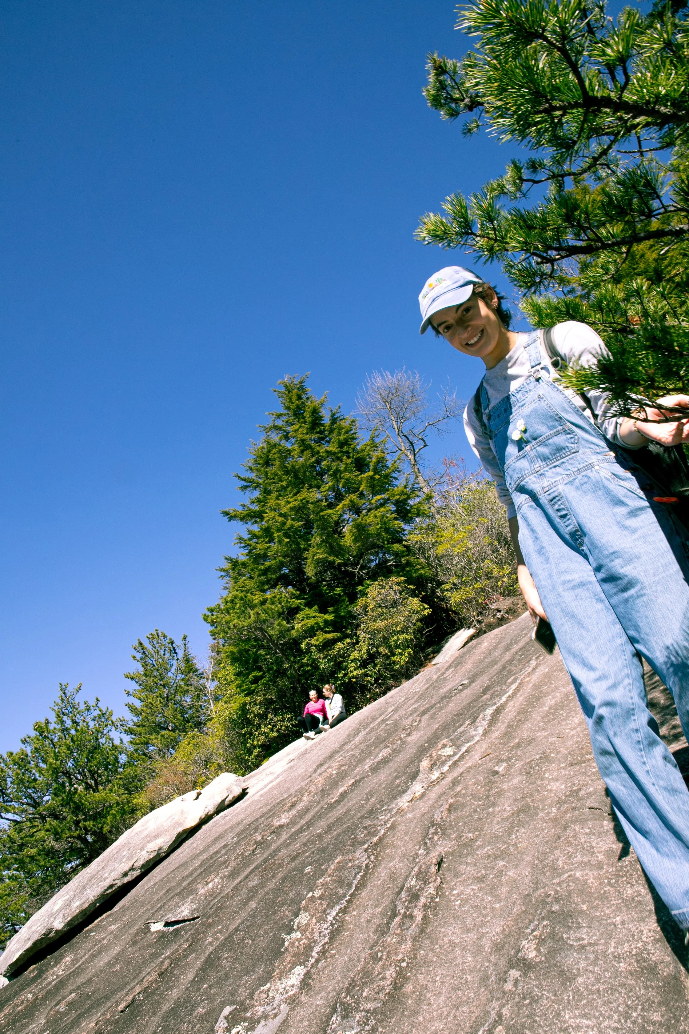 HikeWithOlive_April6_2024-34.jpg