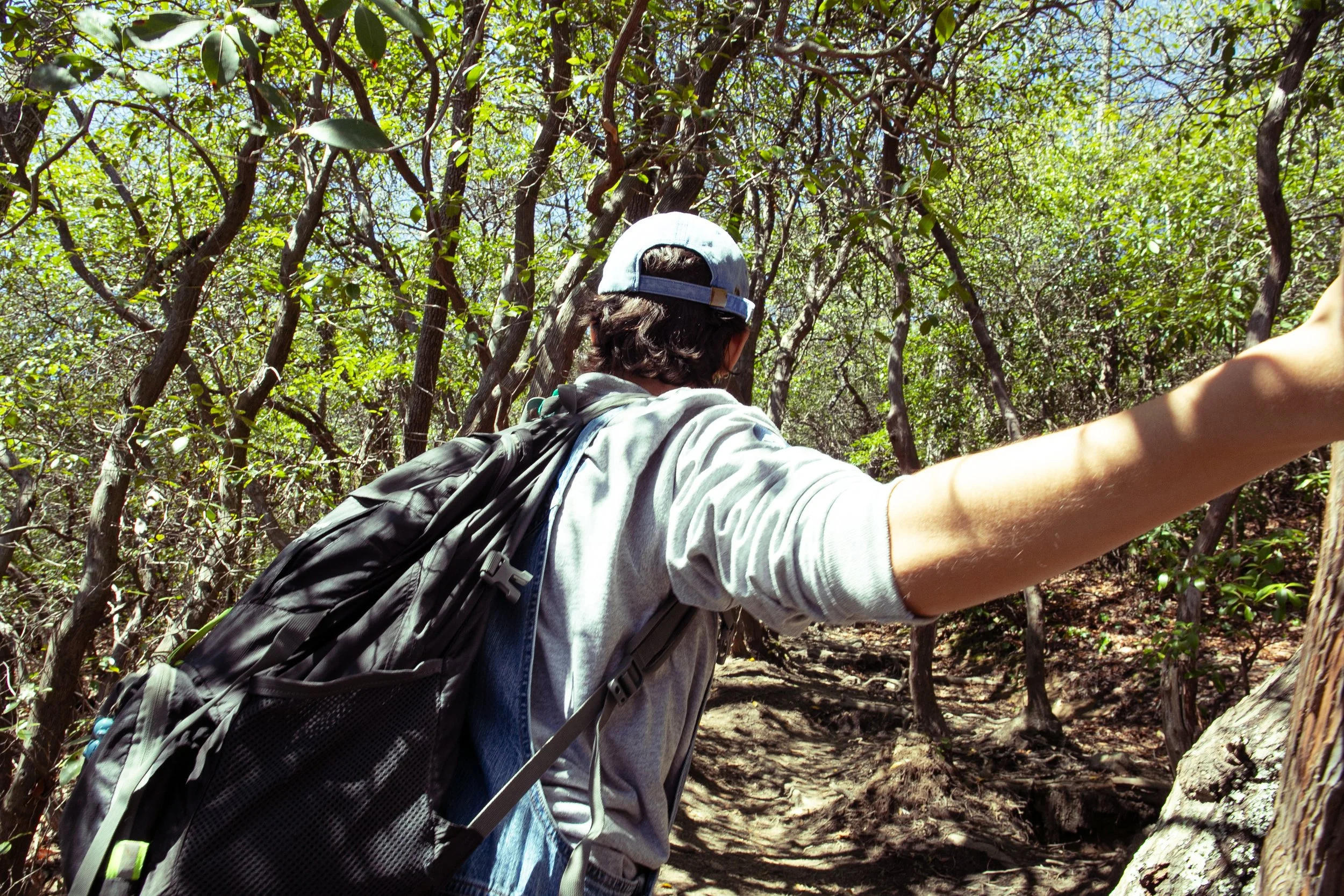 HikeWithOlive_April6_2024-36.jpg