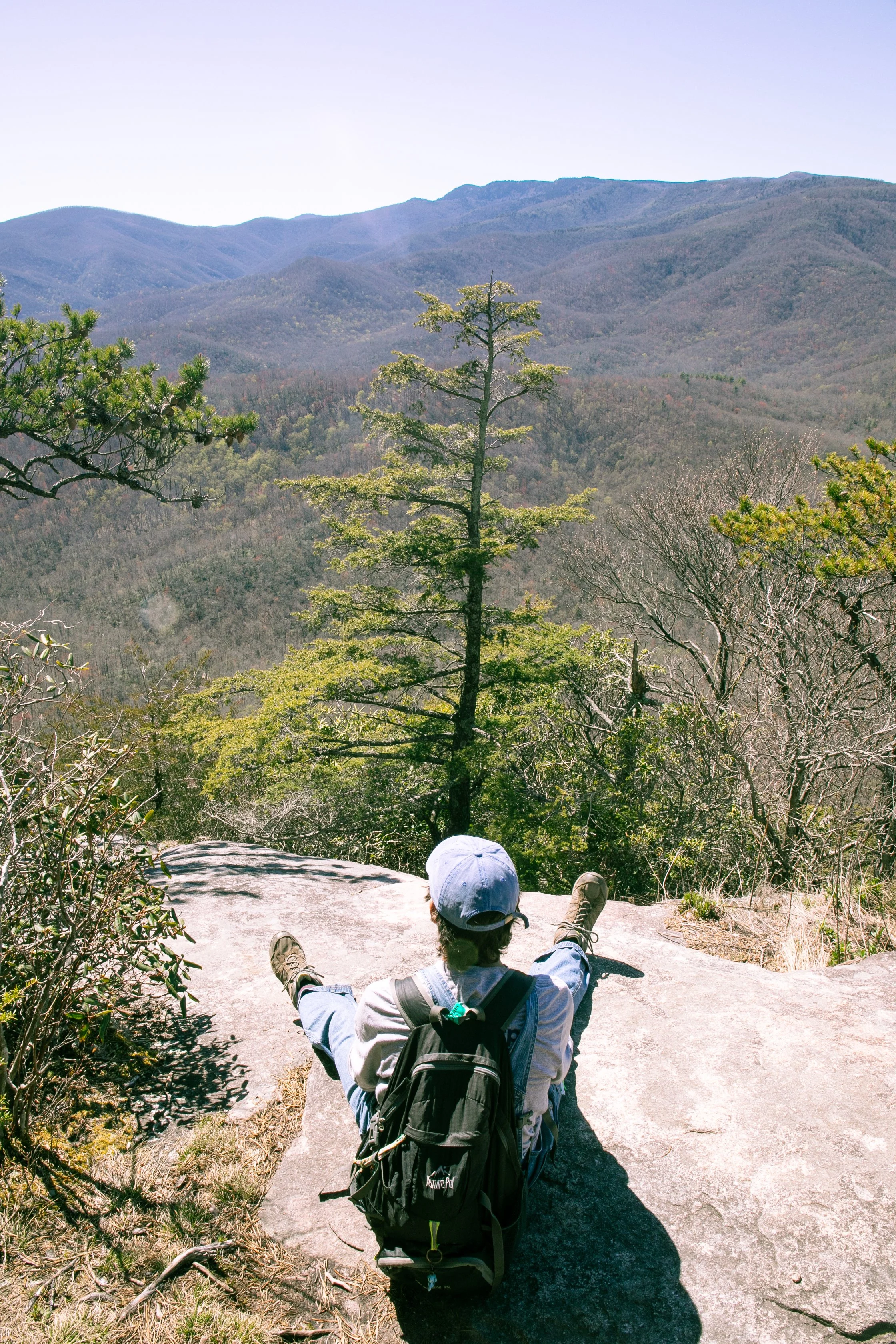 HikeWithOlive_April6_2024-28.jpg
